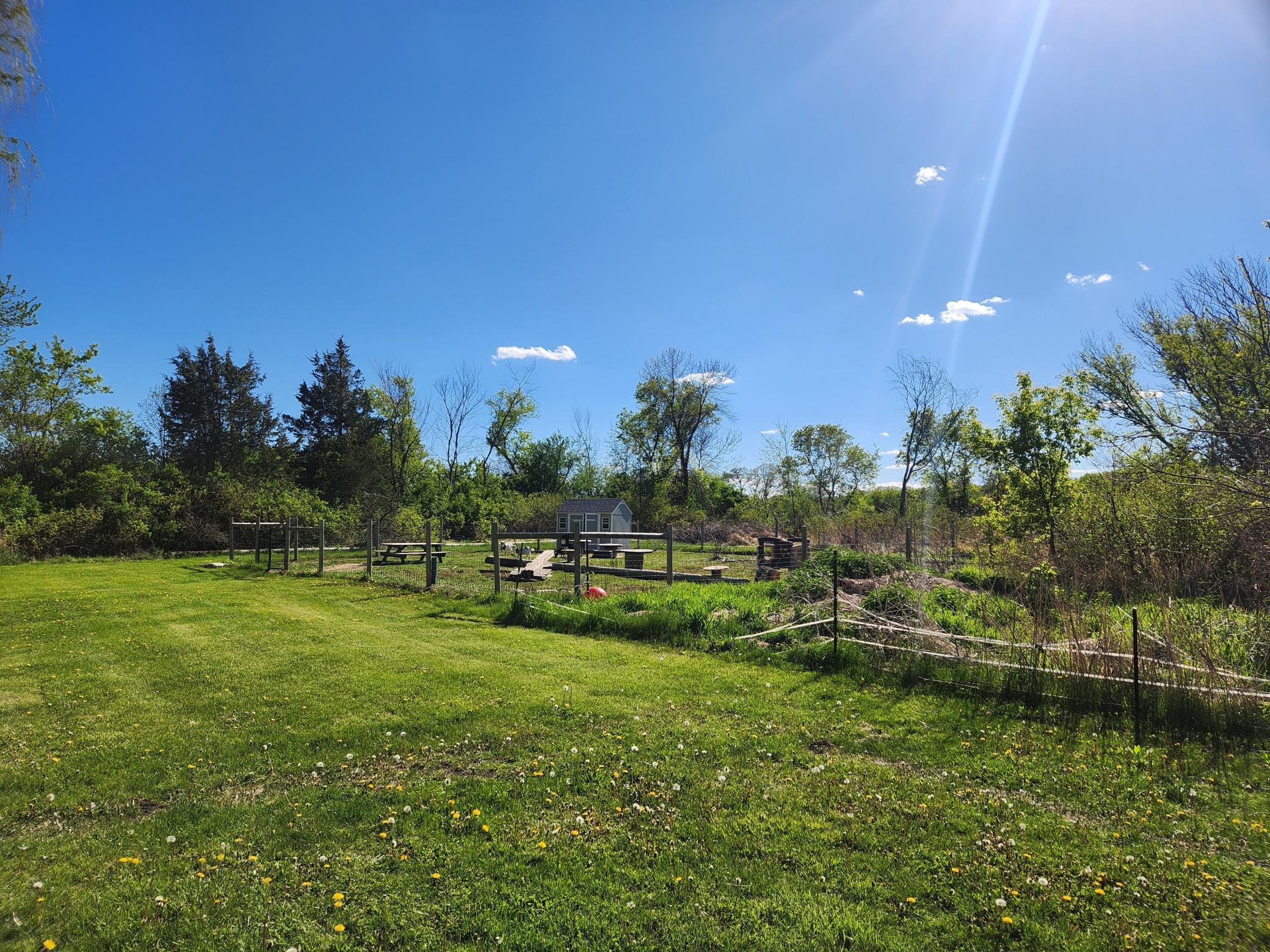 View of Residential at 16680 County Road 40, Carver MN 55315, Carver (42 of 50) - Mike Wilen | Minnesota Team Real Estate