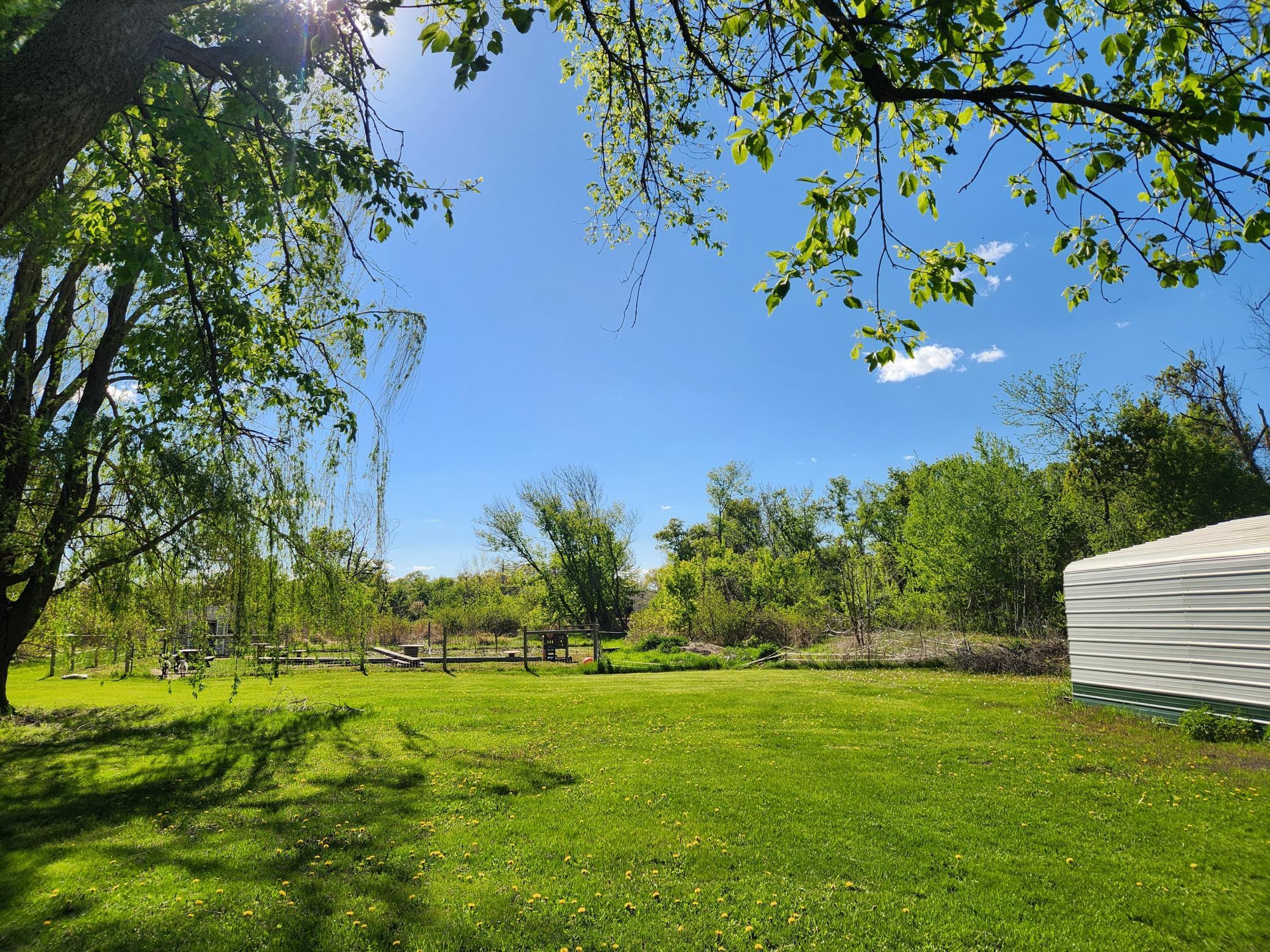 View of Residential at 16680 County Road 40, Carver MN 55315, Carver (43 of 50) - Mike Wilen | Minnesota Team Real Estate