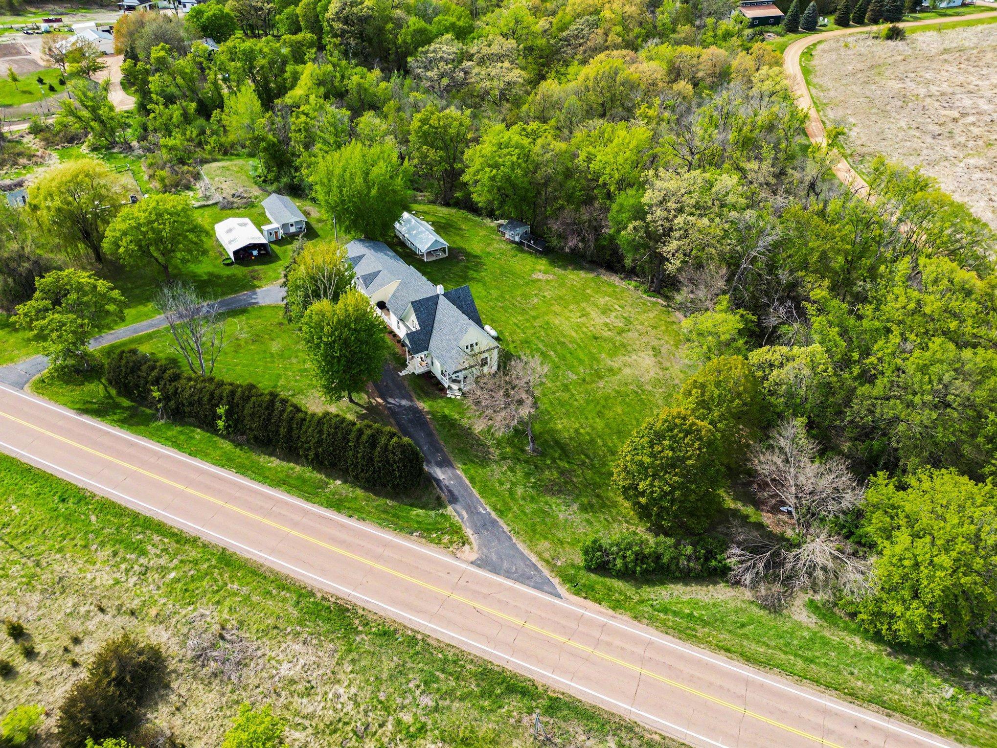 View of Residential at 16680 County Road 40, Carver MN 55315, Carver (44 of 50) - Mike Wilen | Minnesota Team Real Estate