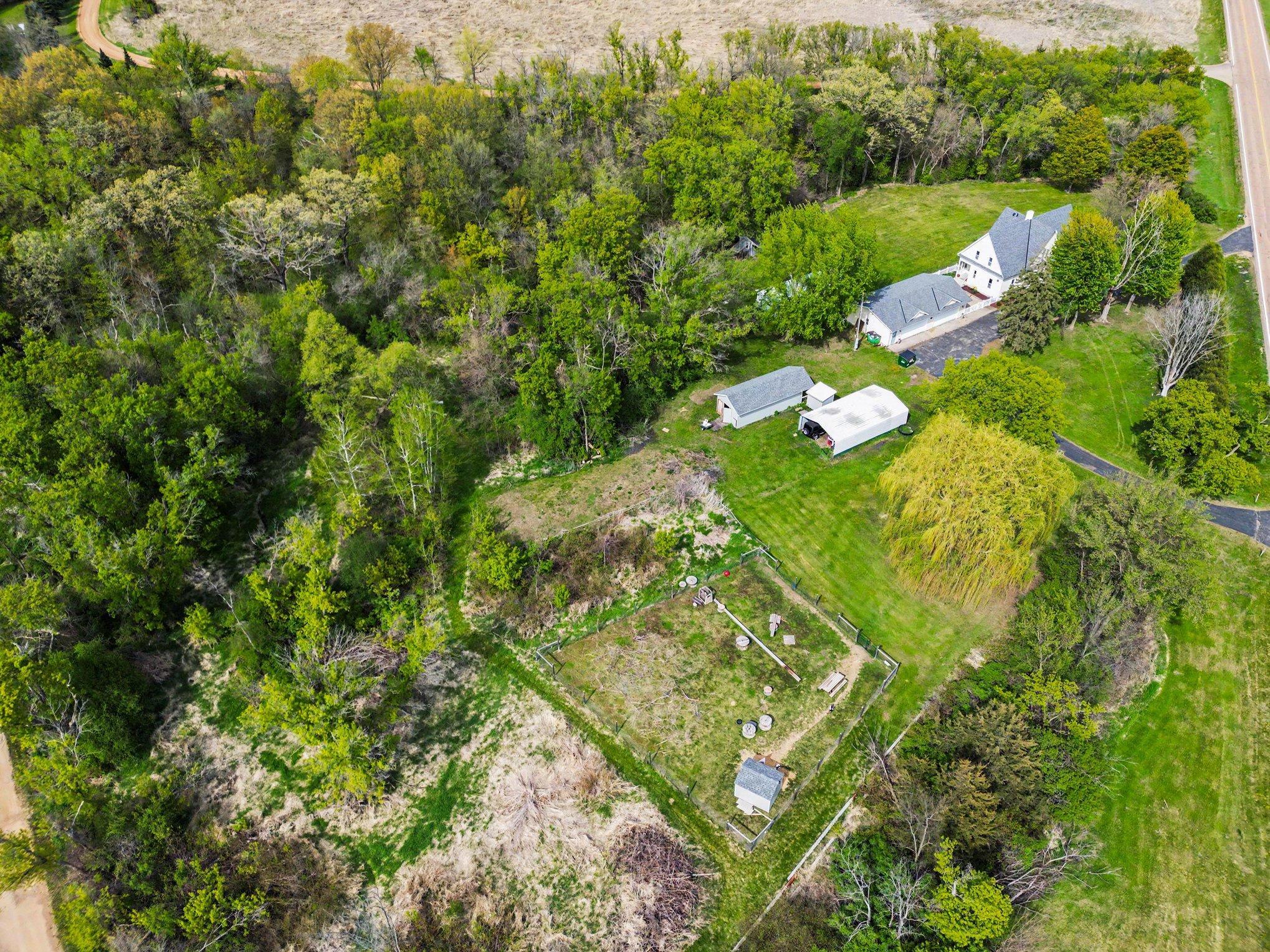 View of Residential at 16680 County Road 40, Carver MN 55315, Carver (45 of 50) - Mike Wilen | Minnesota Team Real Estate