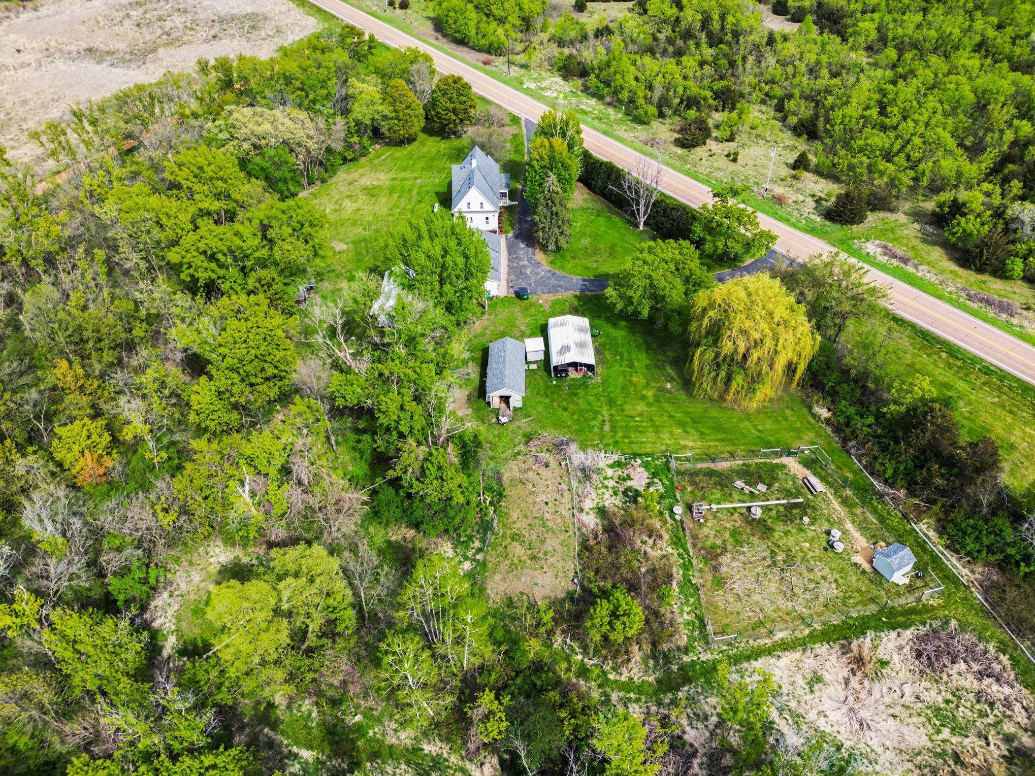 View of Residential at 16680 County Road 40, Carver MN 55315, Carver (46 of 50) - Mike Wilen | Minnesota Team Real Estate