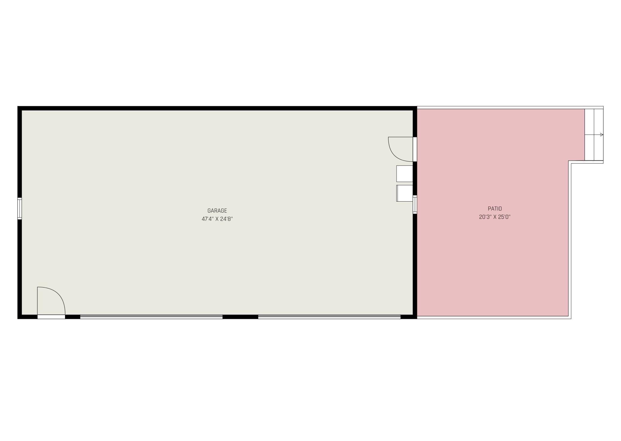 View of Residential at 16680 County Road 40, Carver MN 55315, Carver (48 of 50) - Mike Wilen | Minnesota Team Real Estate