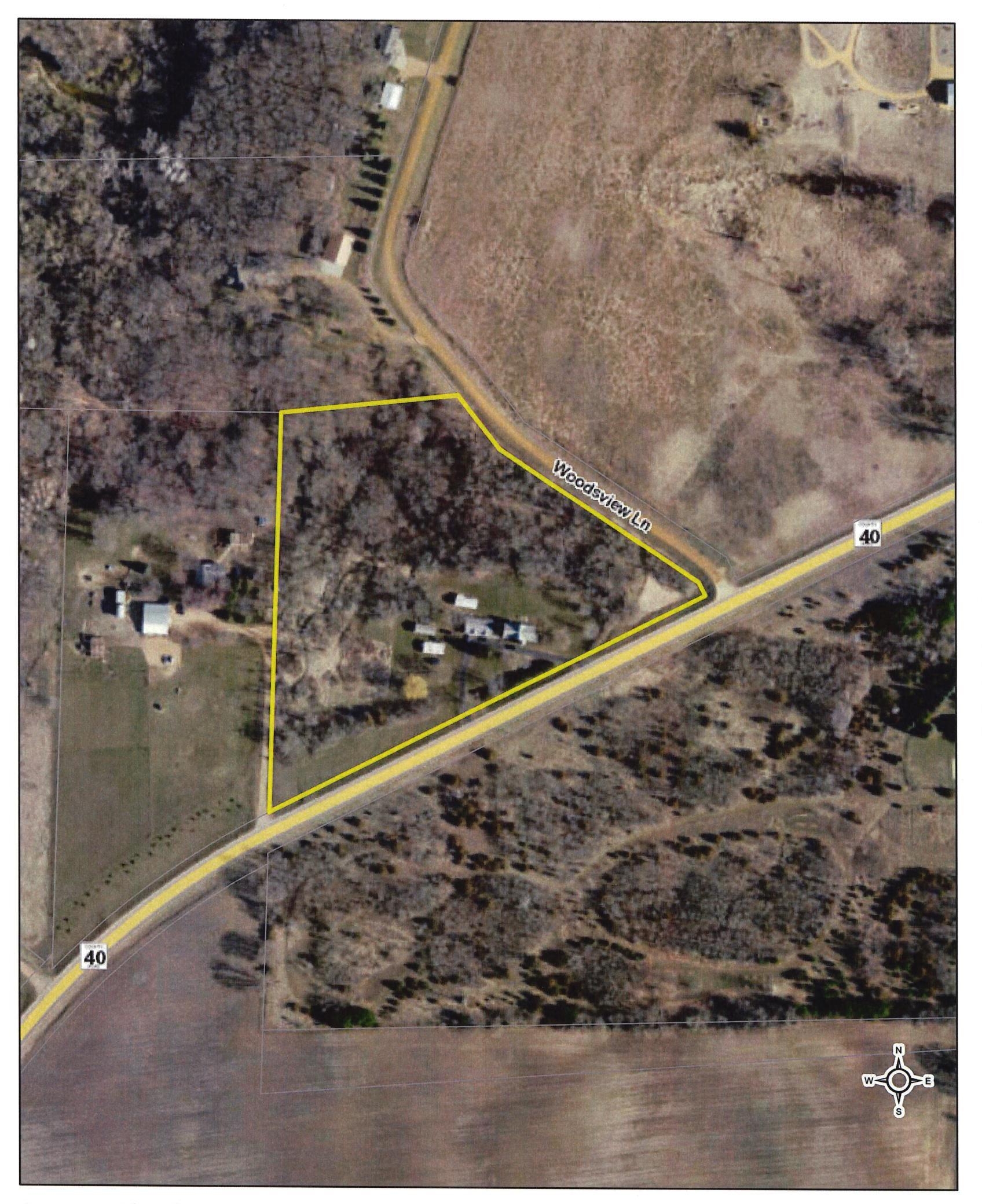 View of Residential at 16680 County Road 40, Carver MN 55315, Carver (50 of 50) - Mike Wilen | Minnesota Team Real Estate