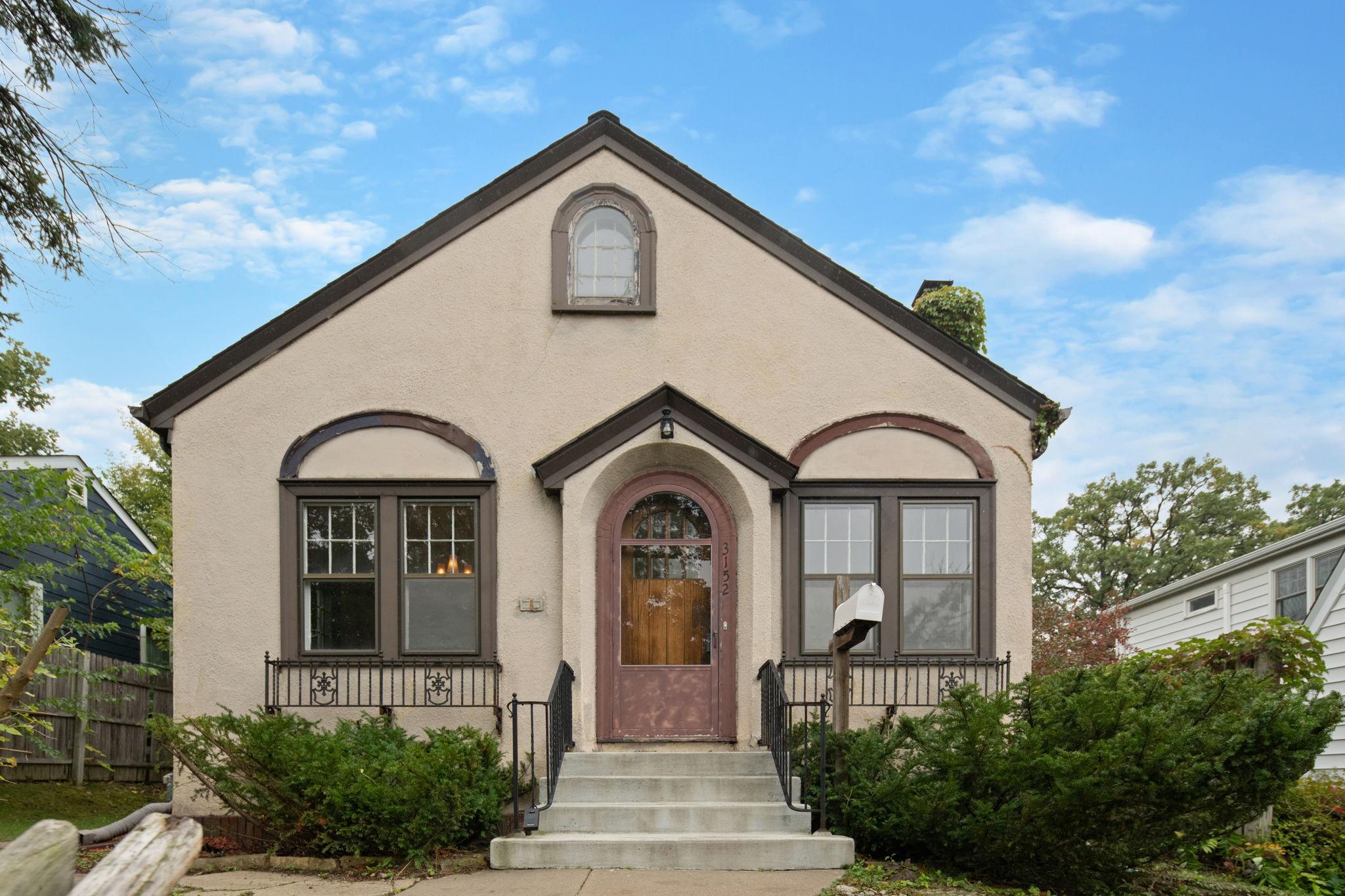 View of Residential at 3152 Webster Avenue, Saint Louis Park MN 55416, Saint Louis Park (3 of 72) - Mike Wilen | Minnesota Team Real Estate