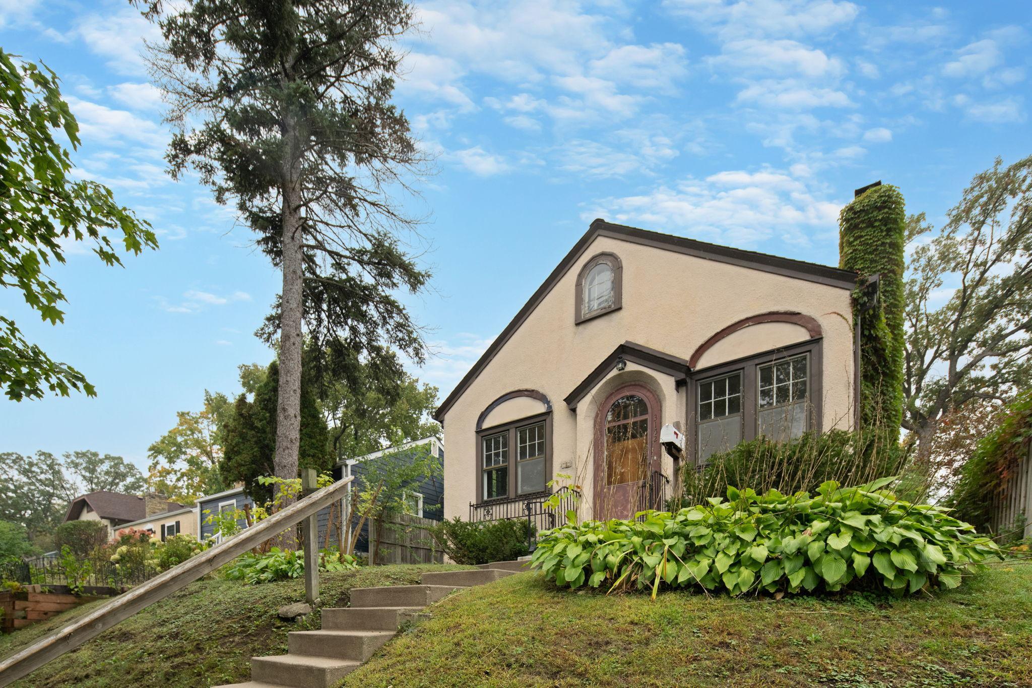 View of Residential at 3152 Webster Avenue, Saint Louis Park MN 55416, Saint Louis Park (2 of 72) - Mike Wilen | Minnesota Team Real Estate