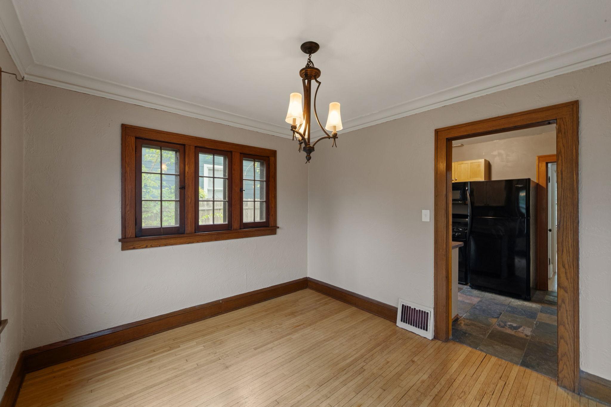 View of Residential at 3152 Webster Avenue, Saint Louis Park MN 55416, Saint Louis Park (13 of 72) - Mike Wilen | Minnesota Team Real Estate