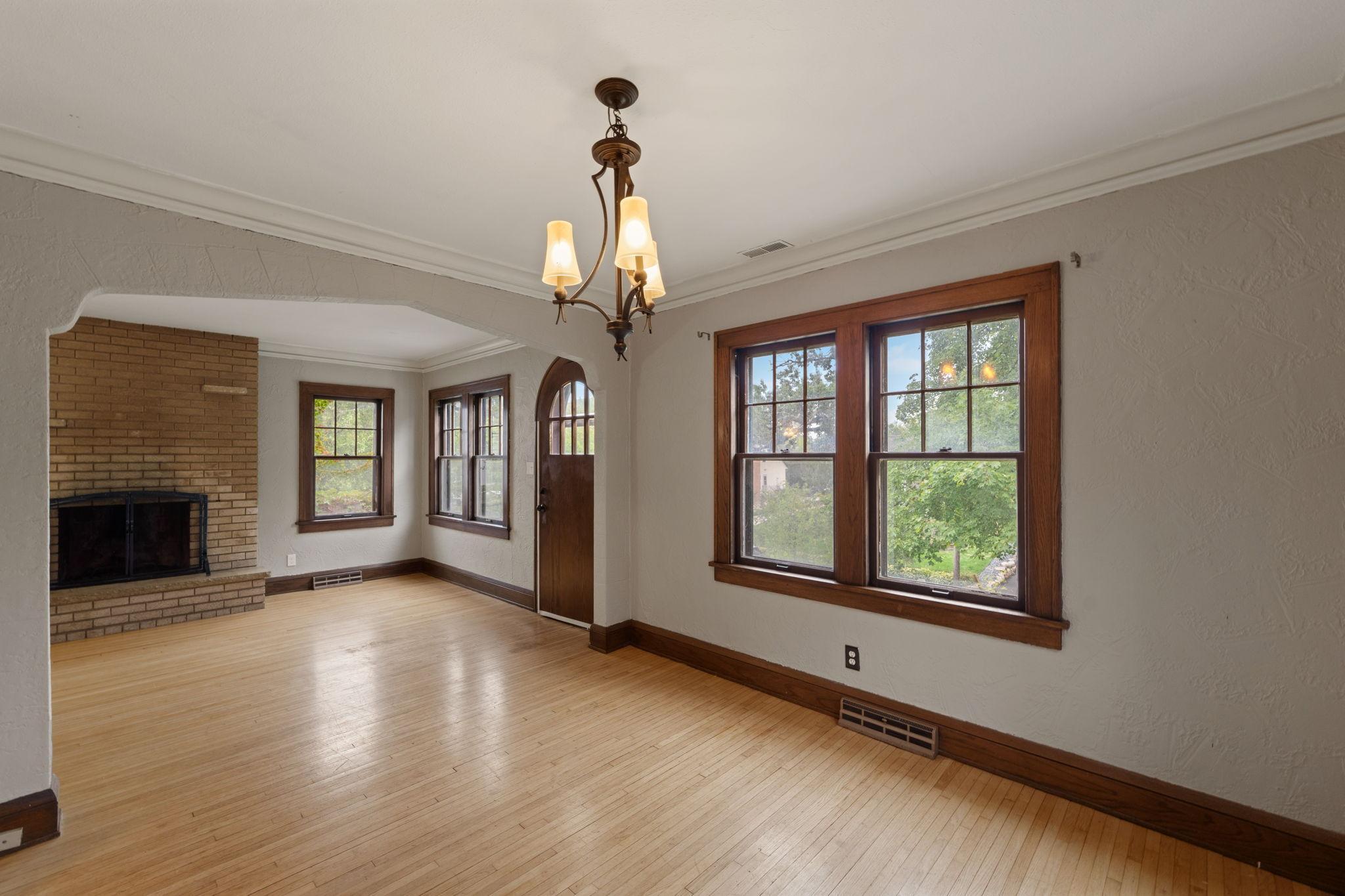View of Residential at 3152 Webster Avenue, Saint Louis Park MN 55416, Saint Louis Park (12 of 72) - Mike Wilen | Minnesota Team Real Estate