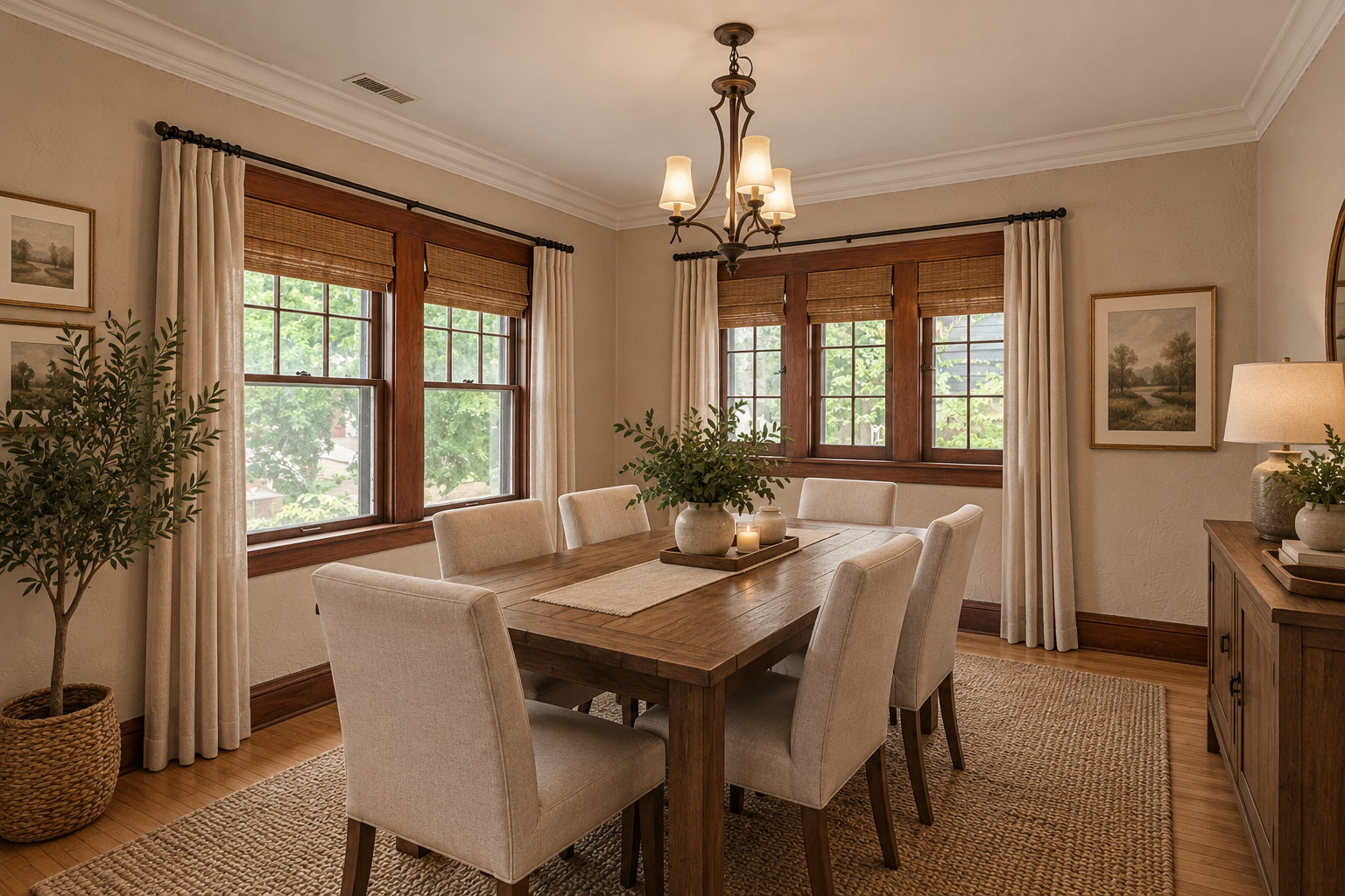 View of Residential at 3152 Webster Avenue, Saint Louis Park MN 55416, Saint Louis Park (10 of 72) - Mike Wilen | Minnesota Team Real Estate