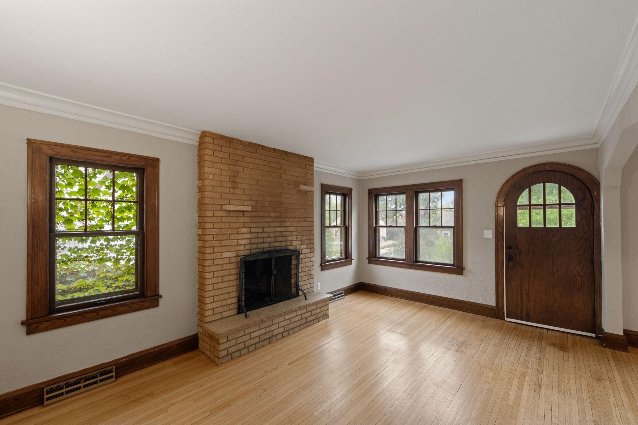 View of Residential at 3152 Webster Avenue, Saint Louis Park MN 55416, Saint Louis Park (9 of 72) - Mike Wilen | Minnesota Team Real Estate