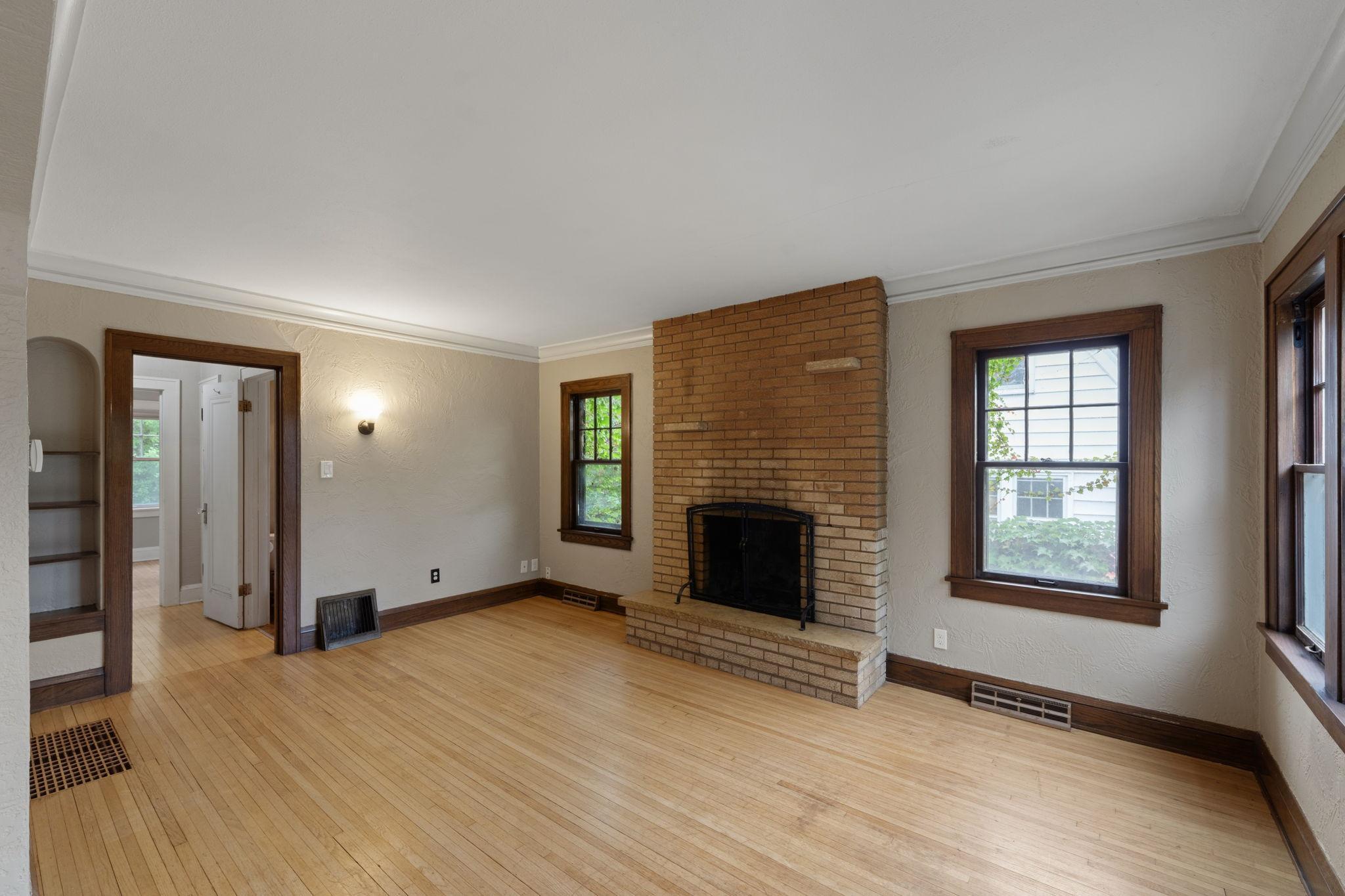 View of Residential at 3152 Webster Avenue, Saint Louis Park MN 55416, Saint Louis Park (5 of 72) - Mike Wilen | Minnesota Team Real Estate