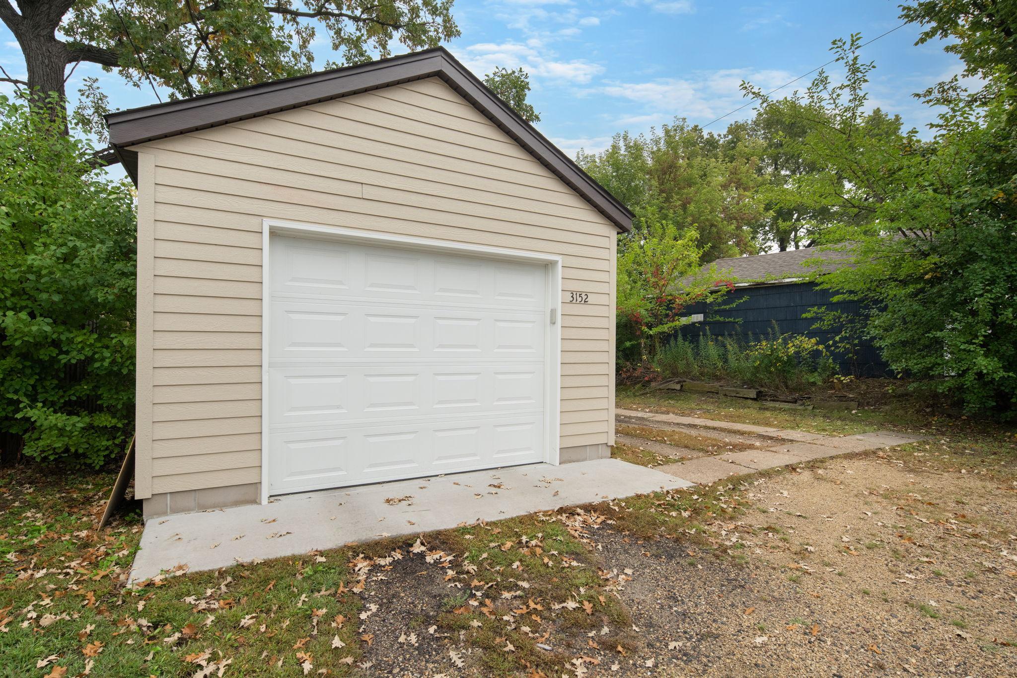 View of Residential at 3152 Webster Avenue, Saint Louis Park MN 55416, Saint Louis Park (46 of 72) - Mike Wilen | Minnesota Team Real Estate