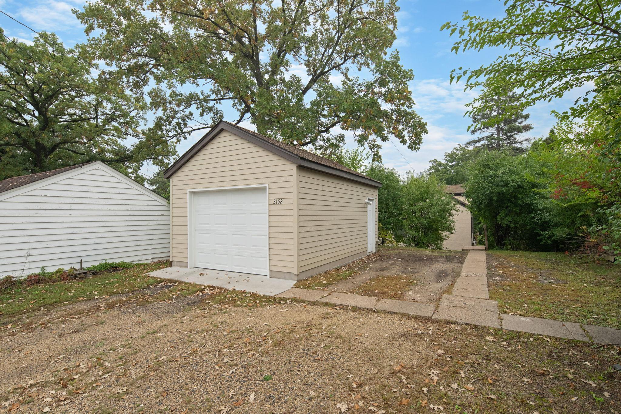 View of Residential at 3152 Webster Avenue, Saint Louis Park MN 55416, Saint Louis Park (45 of 72) - Mike Wilen | Minnesota Team Real Estate
