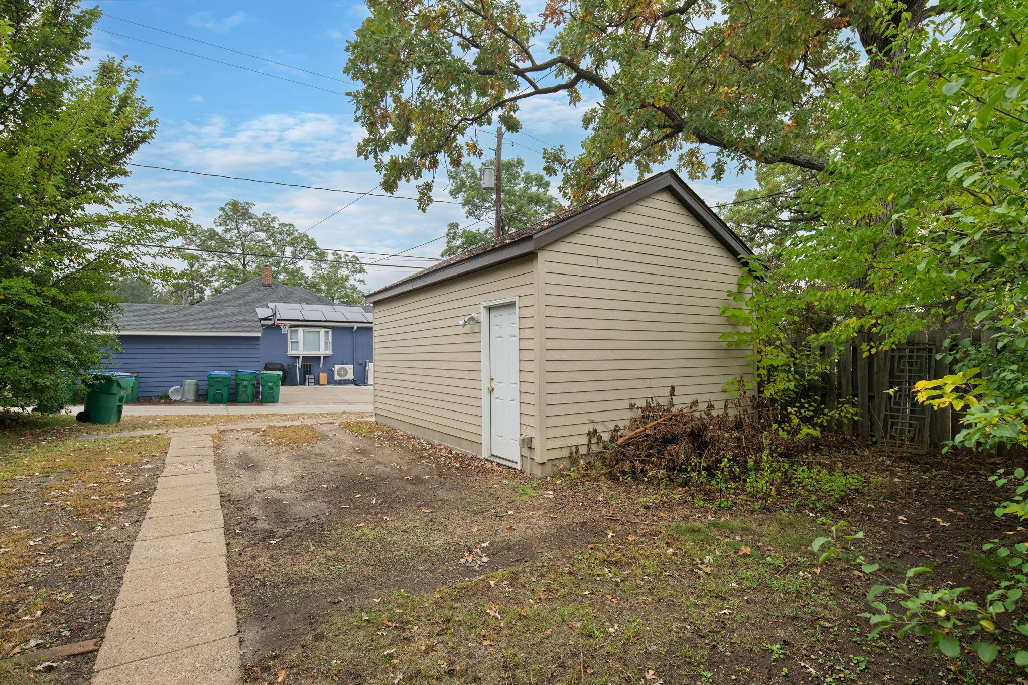 View of Residential at 3152 Webster Avenue, Saint Louis Park MN 55416, Saint Louis Park (44 of 72) - Mike Wilen | Minnesota Team Real Estate