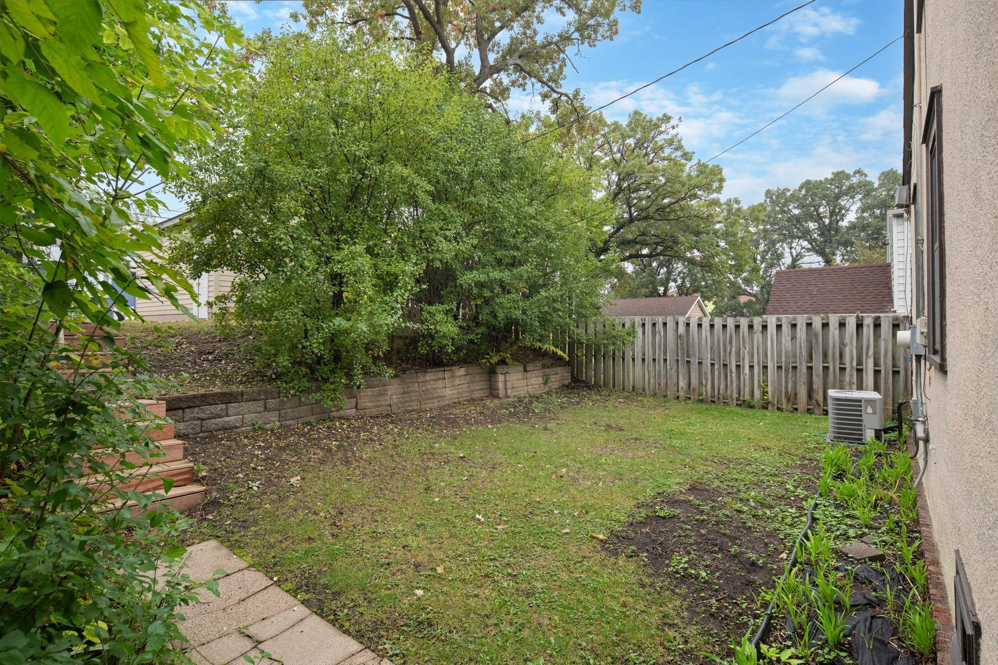 View of Residential at 3152 Webster Avenue, Saint Louis Park MN 55416, Saint Louis Park (42 of 72) - Mike Wilen | Minnesota Team Real Estate