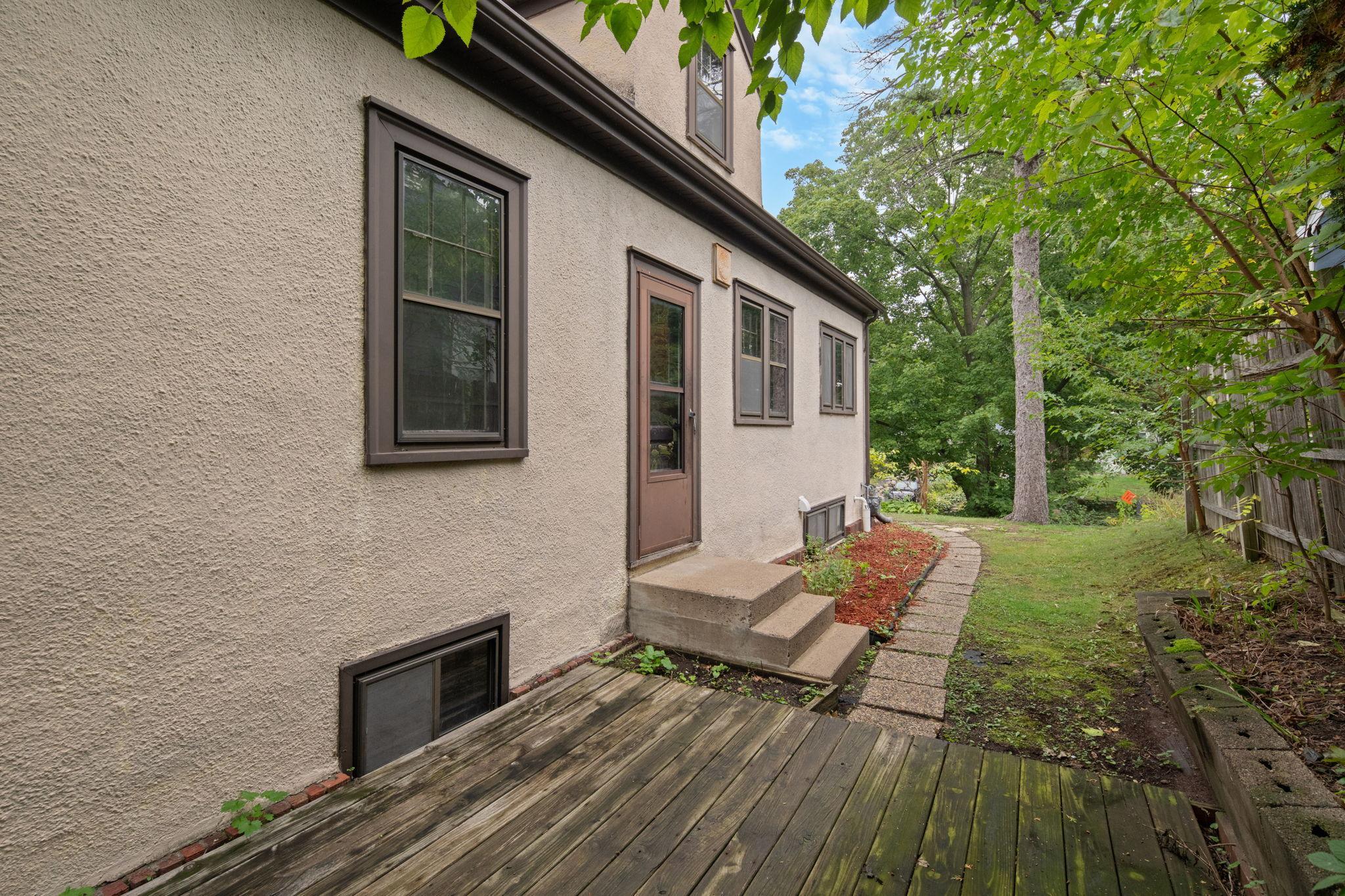 View of Residential at 3152 Webster Avenue, Saint Louis Park MN 55416, Saint Louis Park (41 of 72) - Mike Wilen | Minnesota Team Real Estate