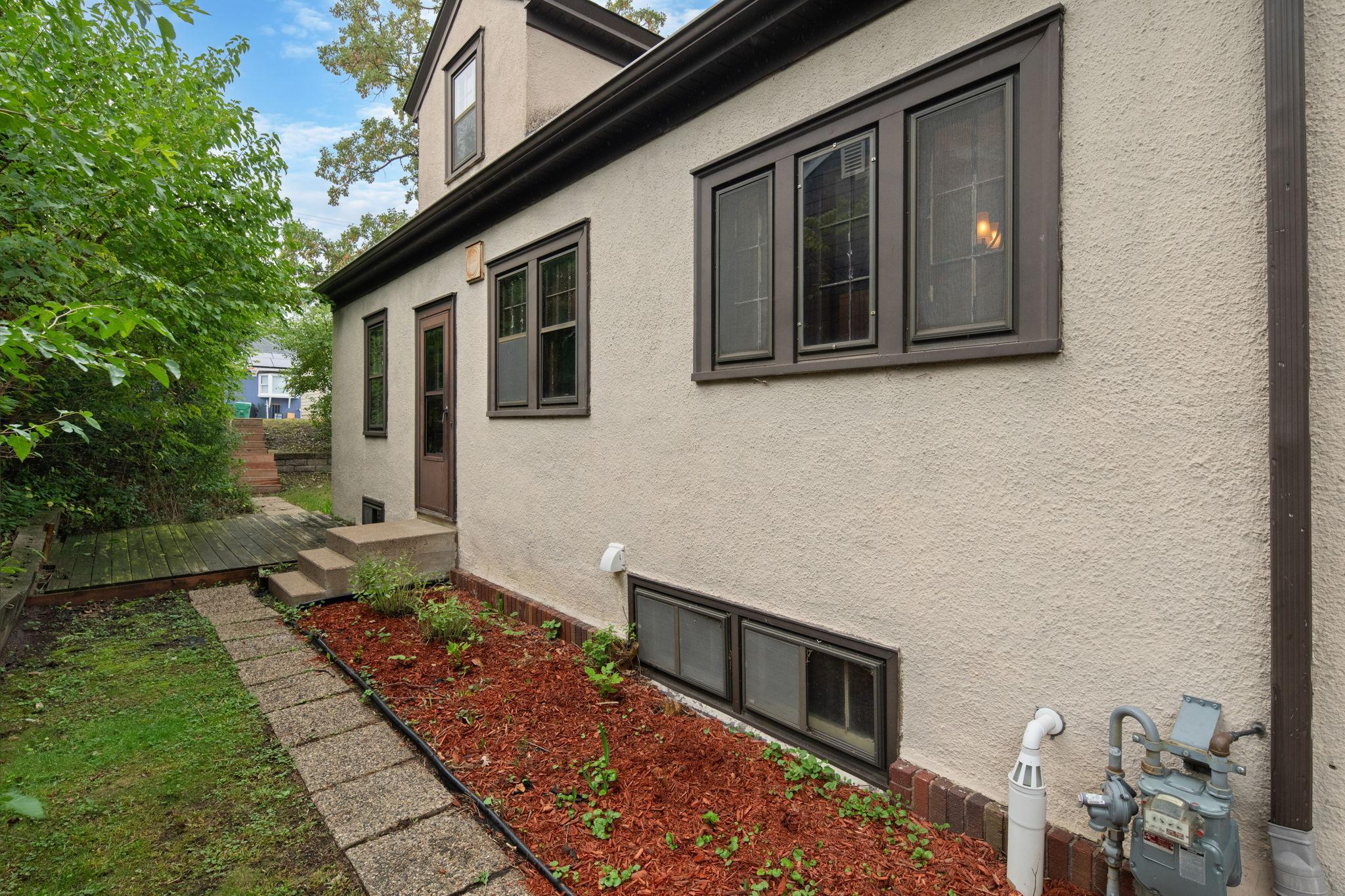 View of Residential at 3152 Webster Avenue, Saint Louis Park MN 55416, Saint Louis Park (40 of 72) - Mike Wilen | Minnesota Team Real Estate