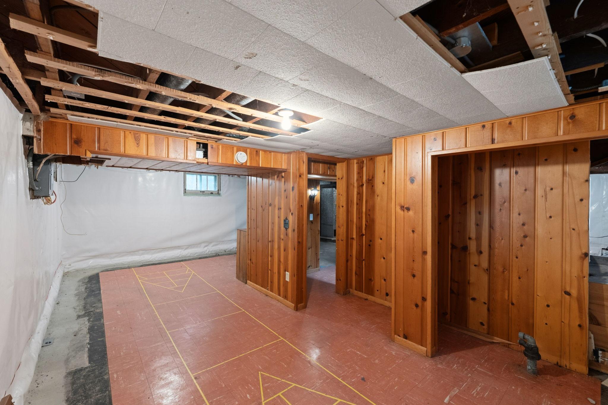 View of Residential at 3152 Webster Avenue, Saint Louis Park MN 55416, Saint Louis Park (39 of 72) - Mike Wilen | Minnesota Team Real Estate