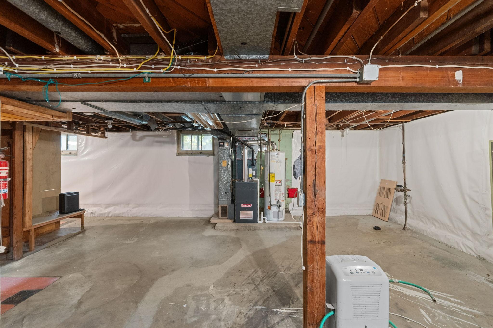 View of Residential at 3152 Webster Avenue, Saint Louis Park MN 55416, Saint Louis Park (37 of 72) - Mike Wilen | Minnesota Team Real Estate
