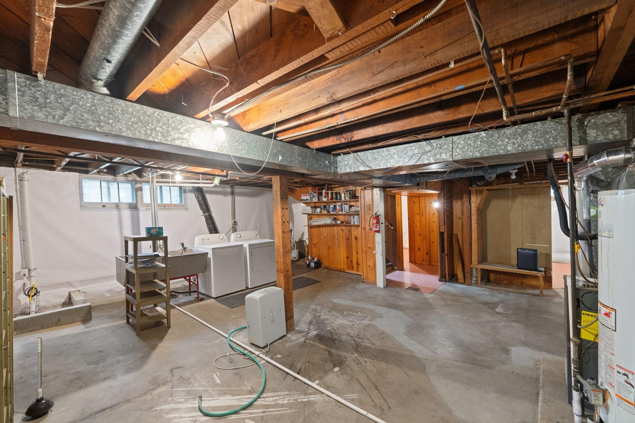 View of Residential at 3152 Webster Avenue, Saint Louis Park MN 55416, Saint Louis Park (36 of 72) - Mike Wilen | Minnesota Team Real Estate