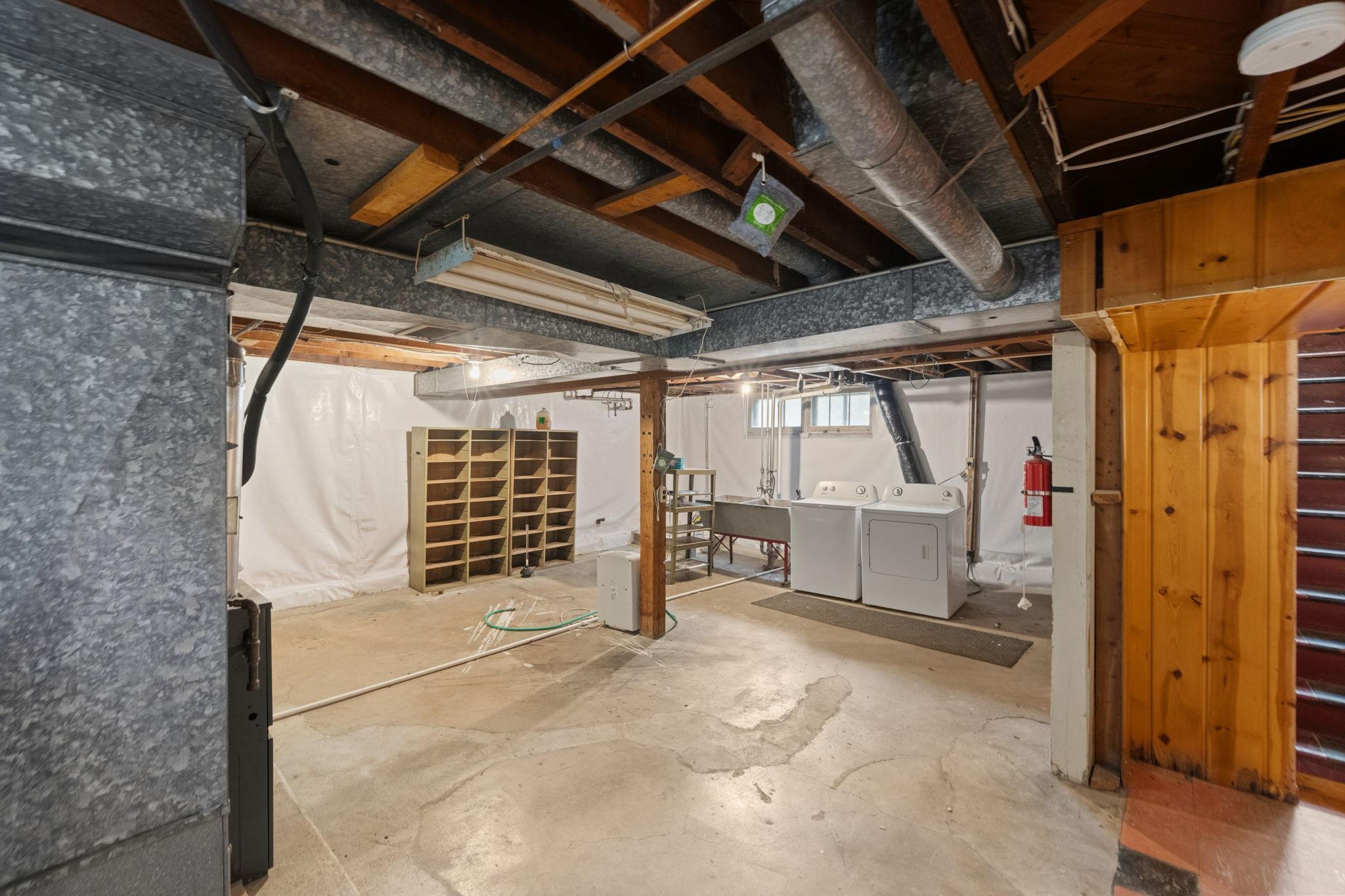 View of Residential at 3152 Webster Avenue, Saint Louis Park MN 55416, Saint Louis Park (35 of 72) - Mike Wilen | Minnesota Team Real Estate