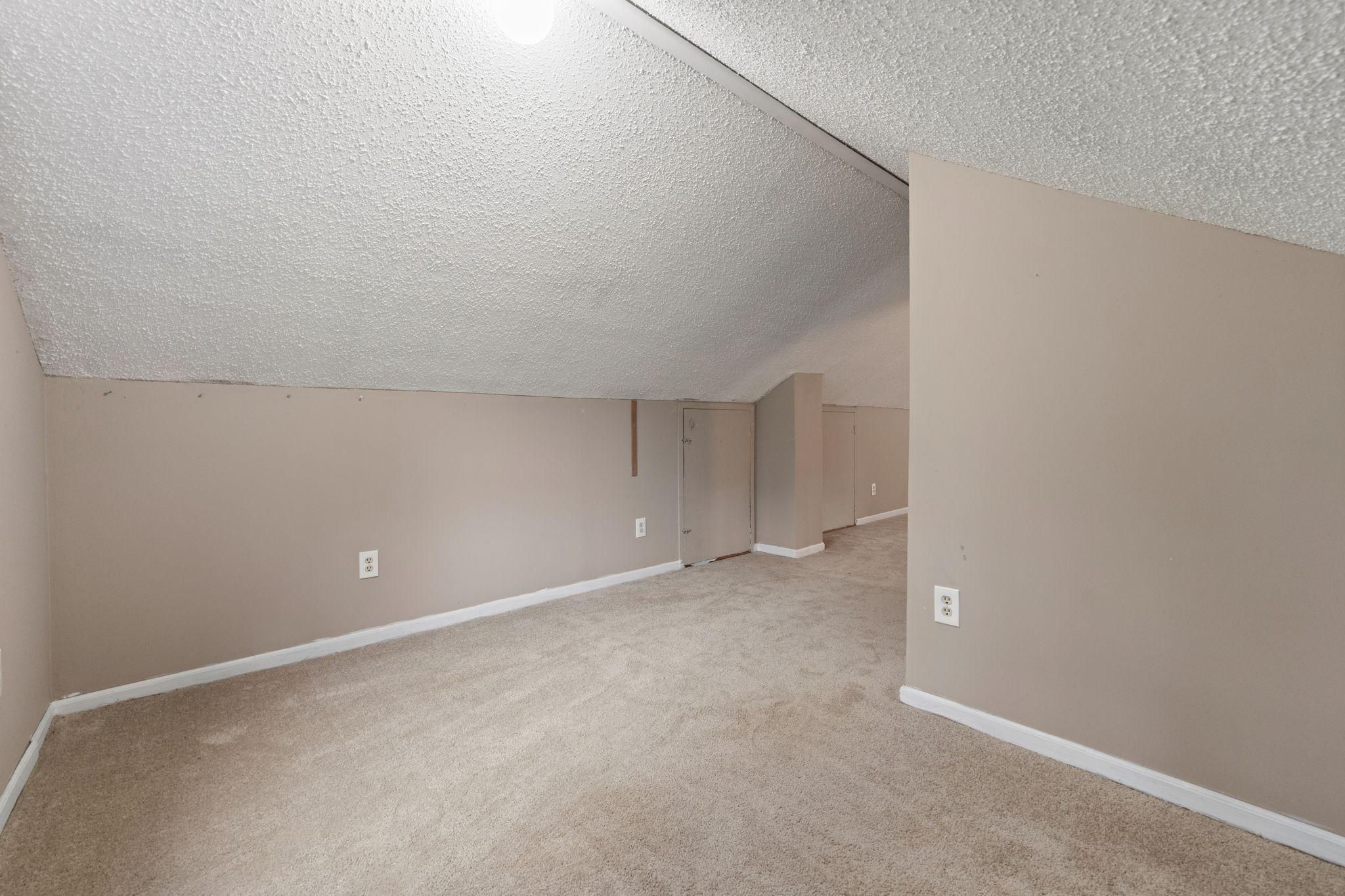 View of Residential at 3152 Webster Avenue, Saint Louis Park MN 55416, Saint Louis Park (34 of 72) - Mike Wilen | Minnesota Team Real Estate
