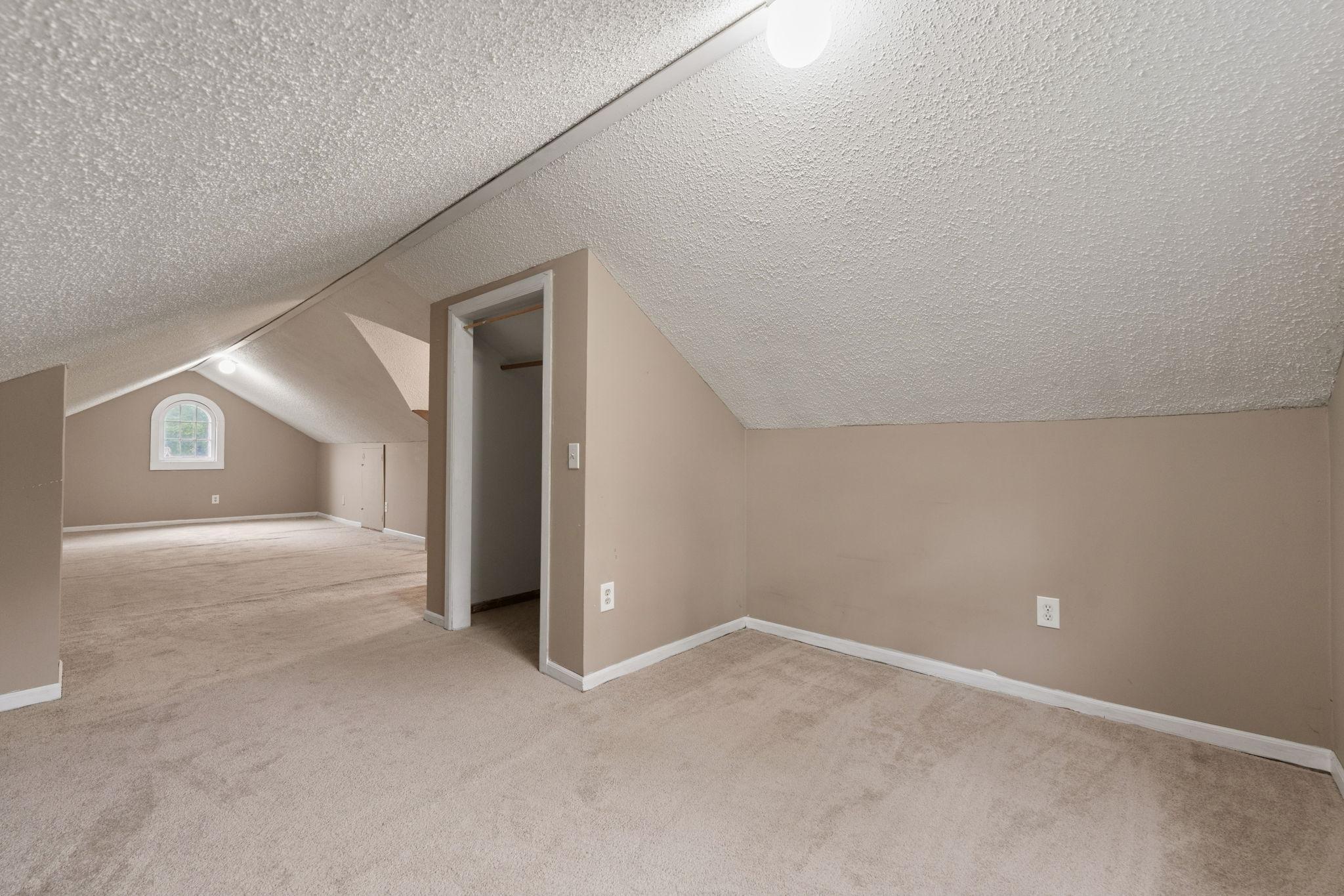 View of Residential at 3152 Webster Avenue, Saint Louis Park MN 55416, Saint Louis Park (33 of 72) - Mike Wilen | Minnesota Team Real Estate