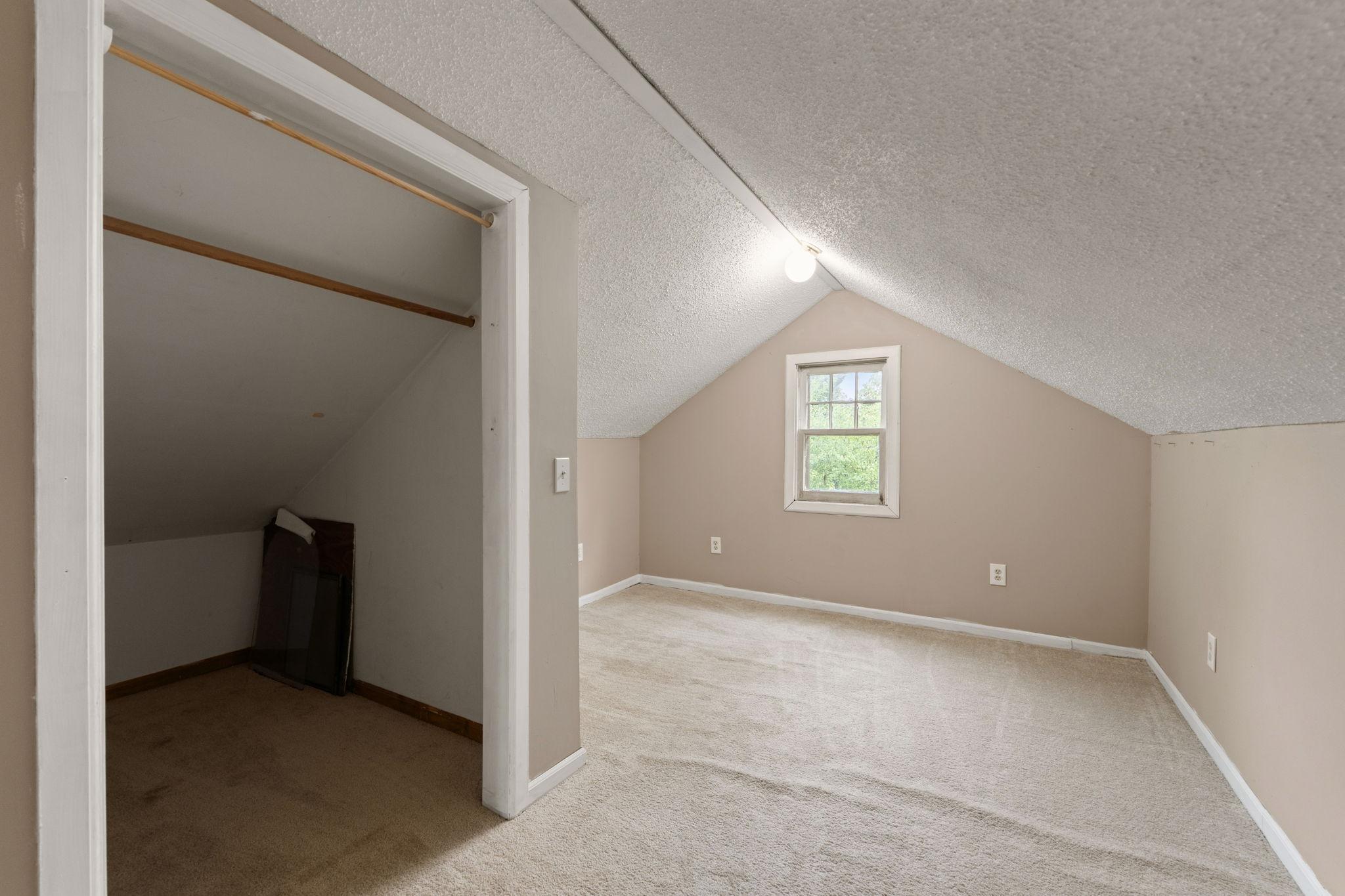 View of Residential at 3152 Webster Avenue, Saint Louis Park MN 55416, Saint Louis Park (32 of 72) - Mike Wilen | Minnesota Team Real Estate