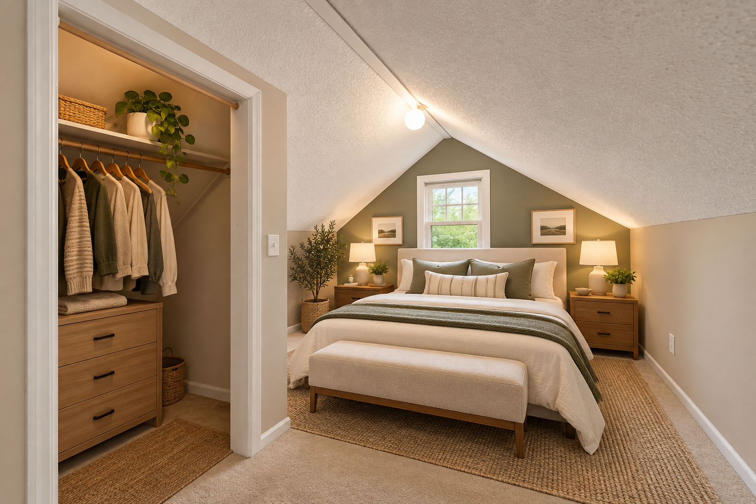 View of Residential at 3152 Webster Avenue, Saint Louis Park MN 55416, Saint Louis Park (31 of 72) - Mike Wilen | Minnesota Team Real Estate