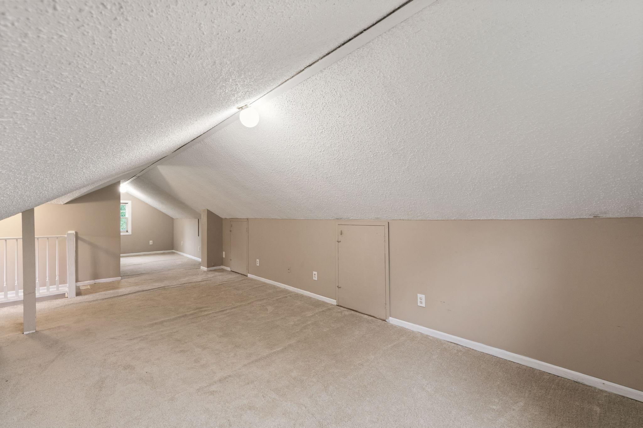 View of Residential at 3152 Webster Avenue, Saint Louis Park MN 55416, Saint Louis Park (30 of 72) - Mike Wilen | Minnesota Team Real Estate