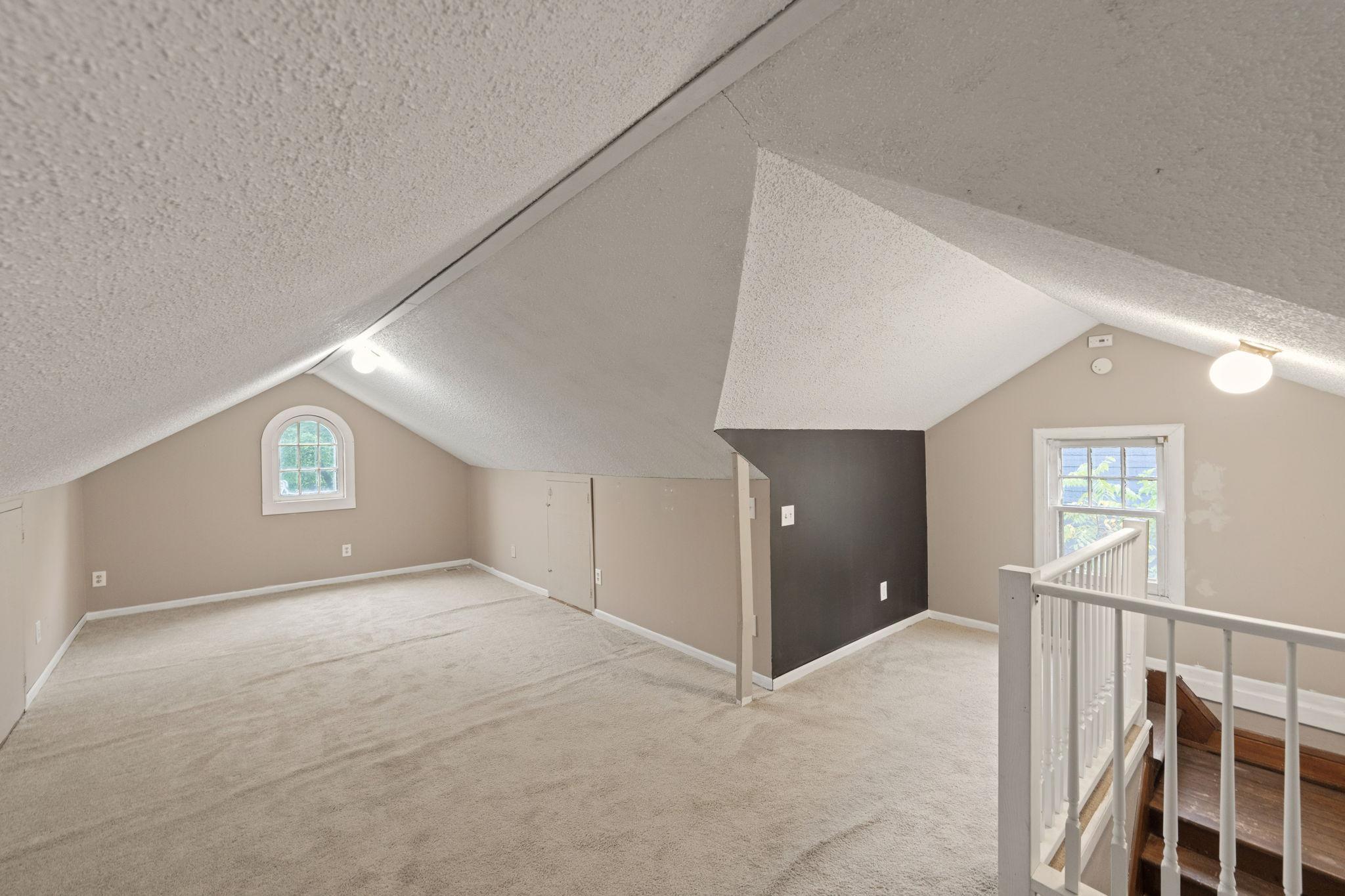 View of Residential at 3152 Webster Avenue, Saint Louis Park MN 55416, Saint Louis Park (29 of 72) - Mike Wilen | Minnesota Team Real Estate