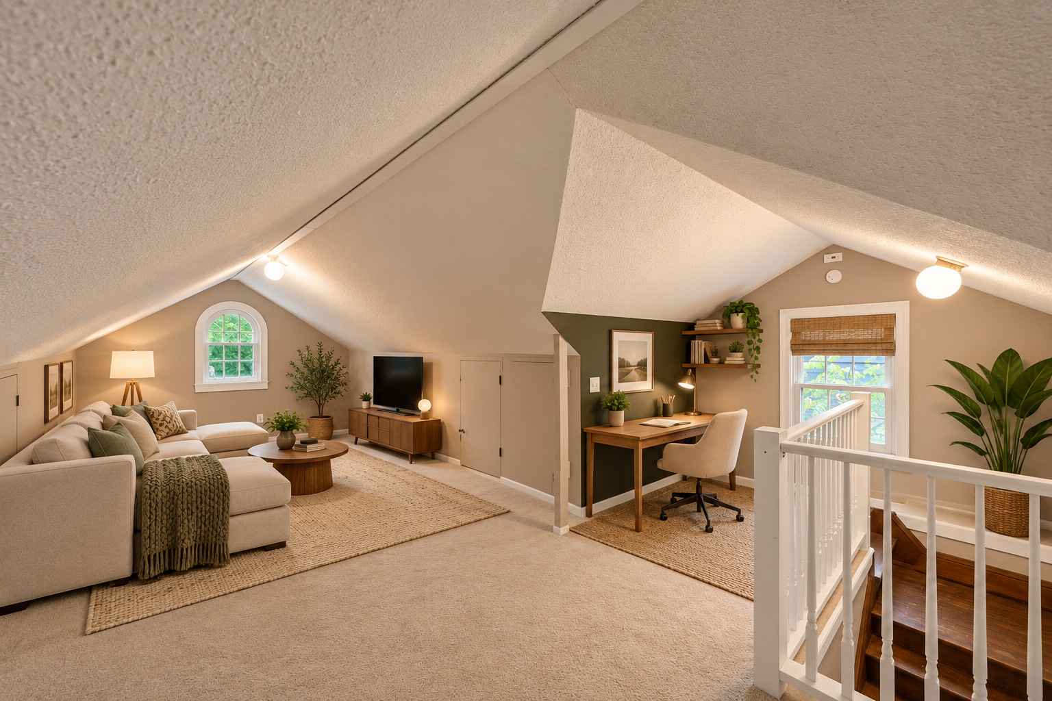 View of Residential at 3152 Webster Avenue, Saint Louis Park MN 55416, Saint Louis Park (28 of 72) - Mike Wilen | Minnesota Team Real Estate