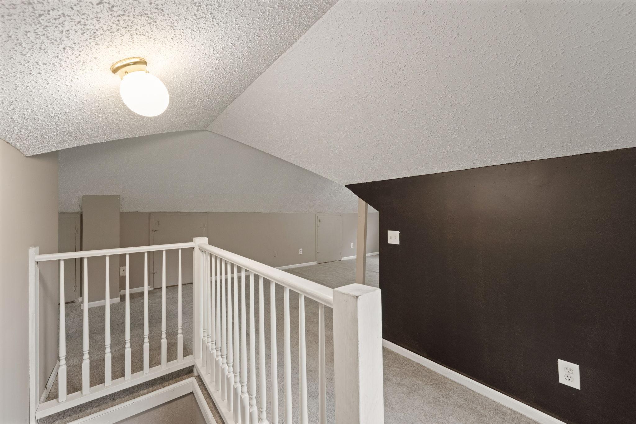 View of Residential at 3152 Webster Avenue, Saint Louis Park MN 55416, Saint Louis Park (27 of 72) - Mike Wilen | Minnesota Team Real Estate