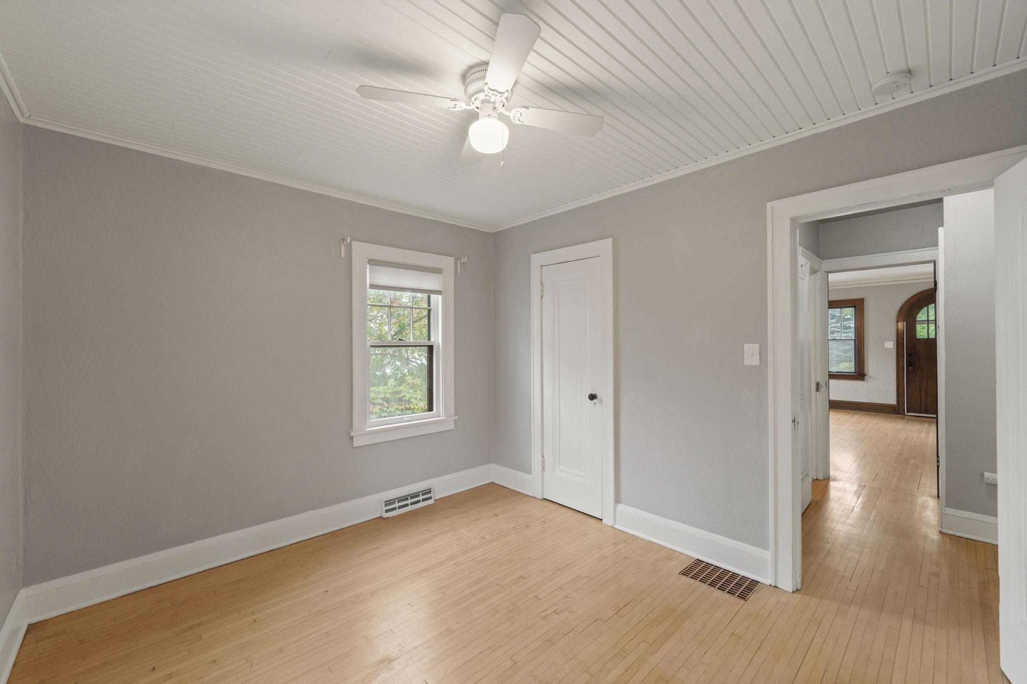 View of Residential at 3152 Webster Avenue, Saint Louis Park MN 55416, Saint Louis Park (26 of 72) - Mike Wilen | Minnesota Team Real Estate