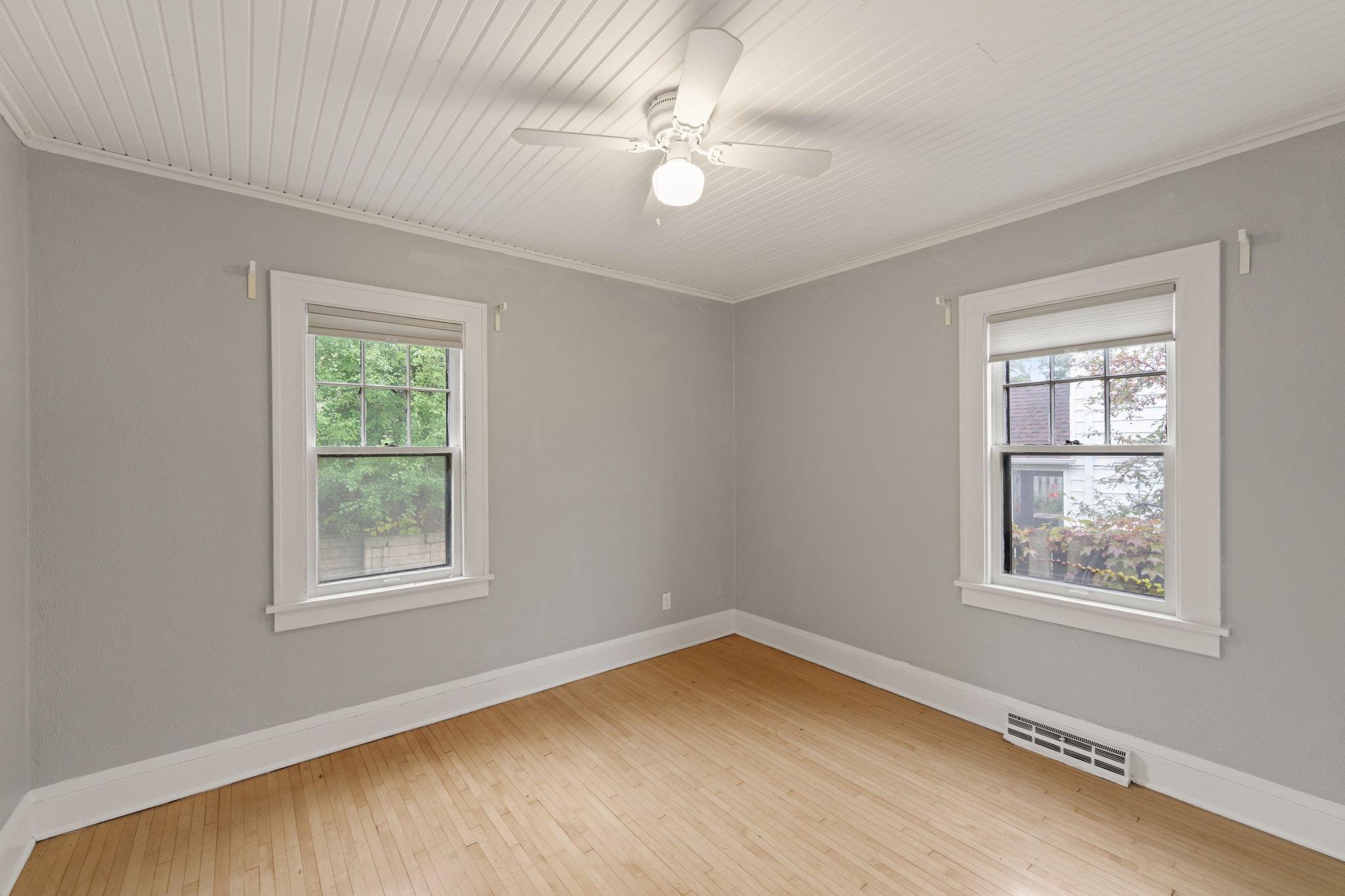 View of Residential at 3152 Webster Avenue, Saint Louis Park MN 55416, Saint Louis Park (25 of 72) - Mike Wilen | Minnesota Team Real Estate