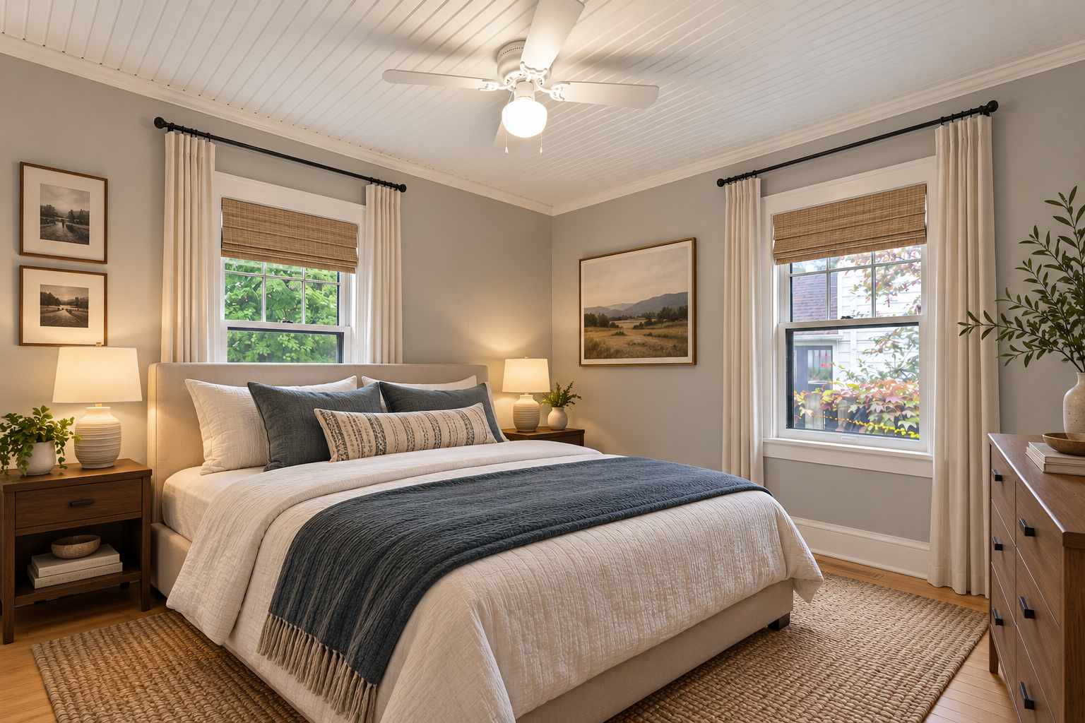 View of Residential at 3152 Webster Avenue, Saint Louis Park MN 55416, Saint Louis Park (24 of 72) - Mike Wilen | Minnesota Team Real Estate