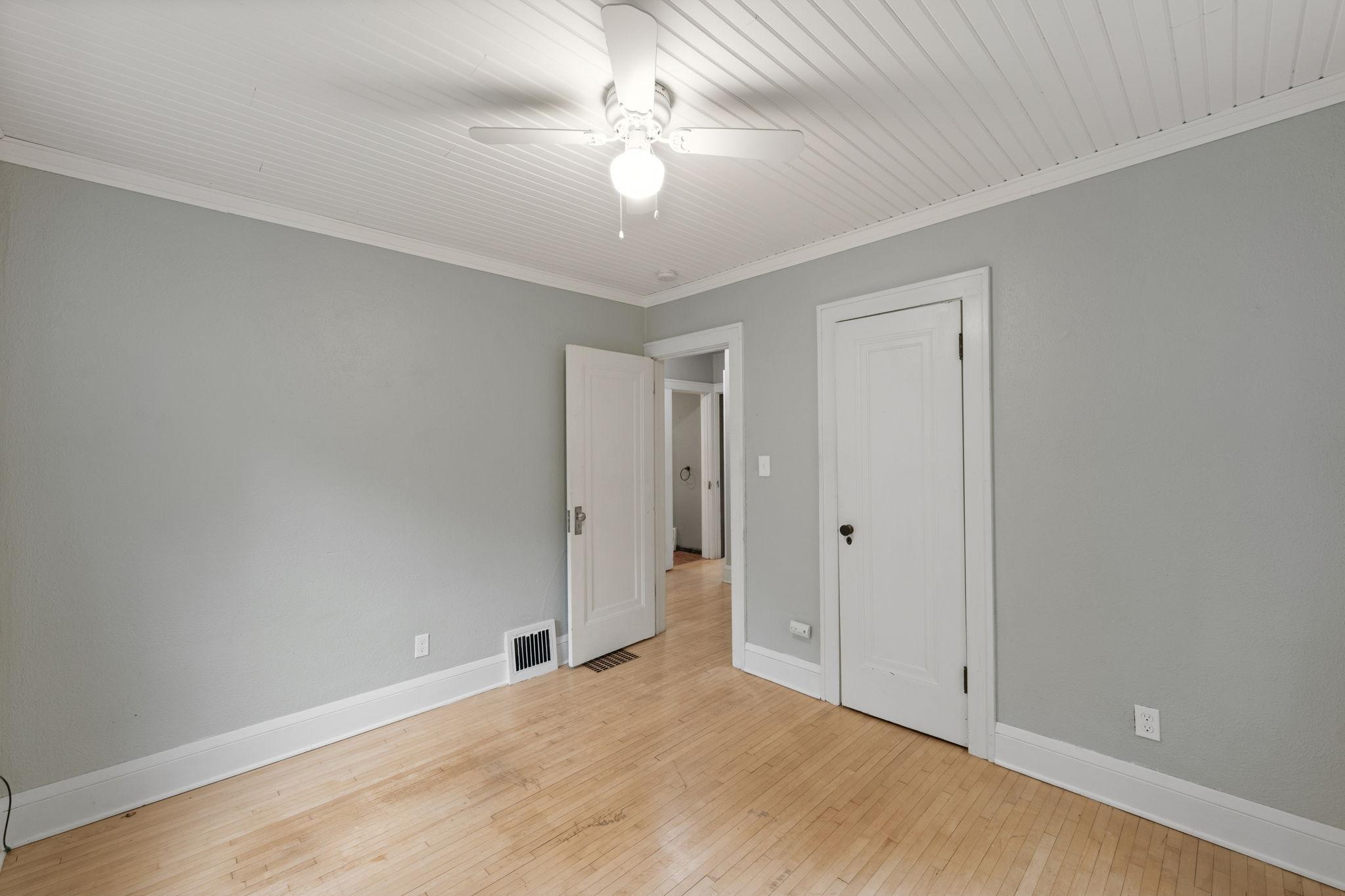 View of Residential at 3152 Webster Avenue, Saint Louis Park MN 55416, Saint Louis Park (23 of 72) - Mike Wilen | Minnesota Team Real Estate