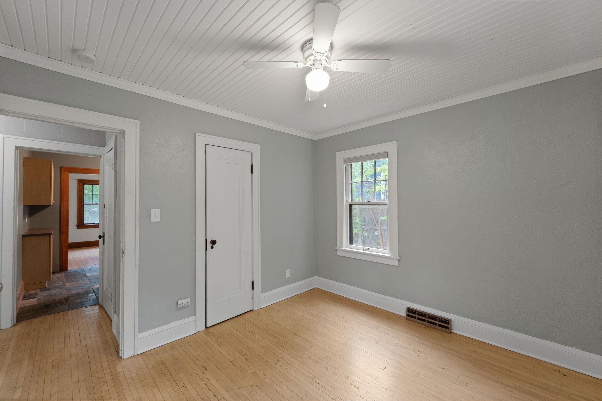 View of Residential at 3152 Webster Avenue, Saint Louis Park MN 55416, Saint Louis Park (22 of 72) - Mike Wilen | Minnesota Team Real Estate