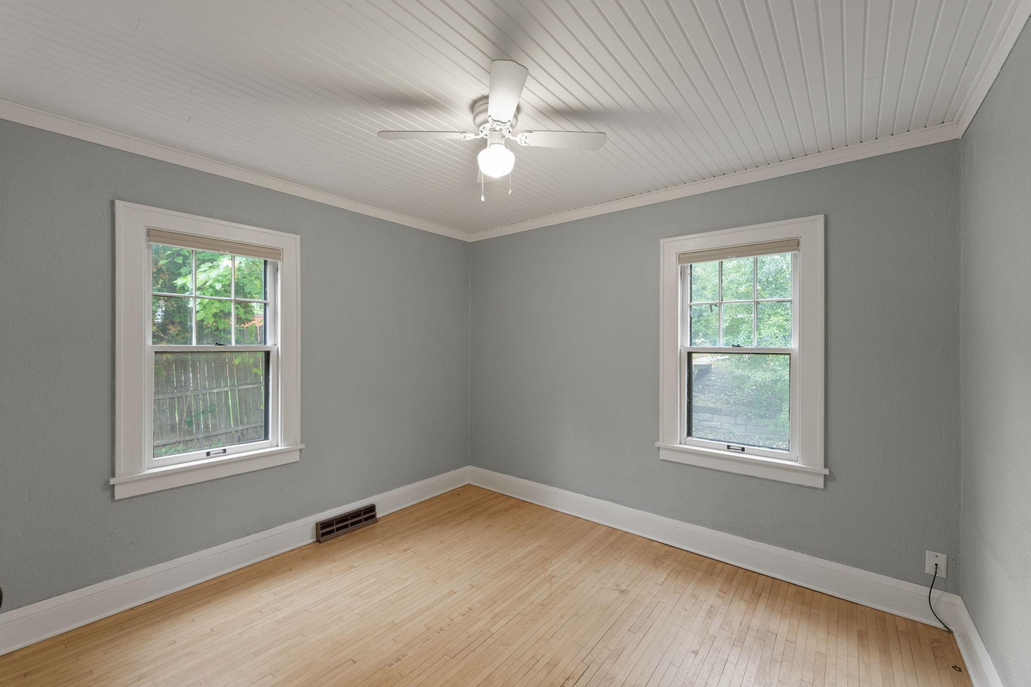 View of Residential at 3152 Webster Avenue, Saint Louis Park MN 55416, Saint Louis Park (21 of 72) - Mike Wilen | Minnesota Team Real Estate