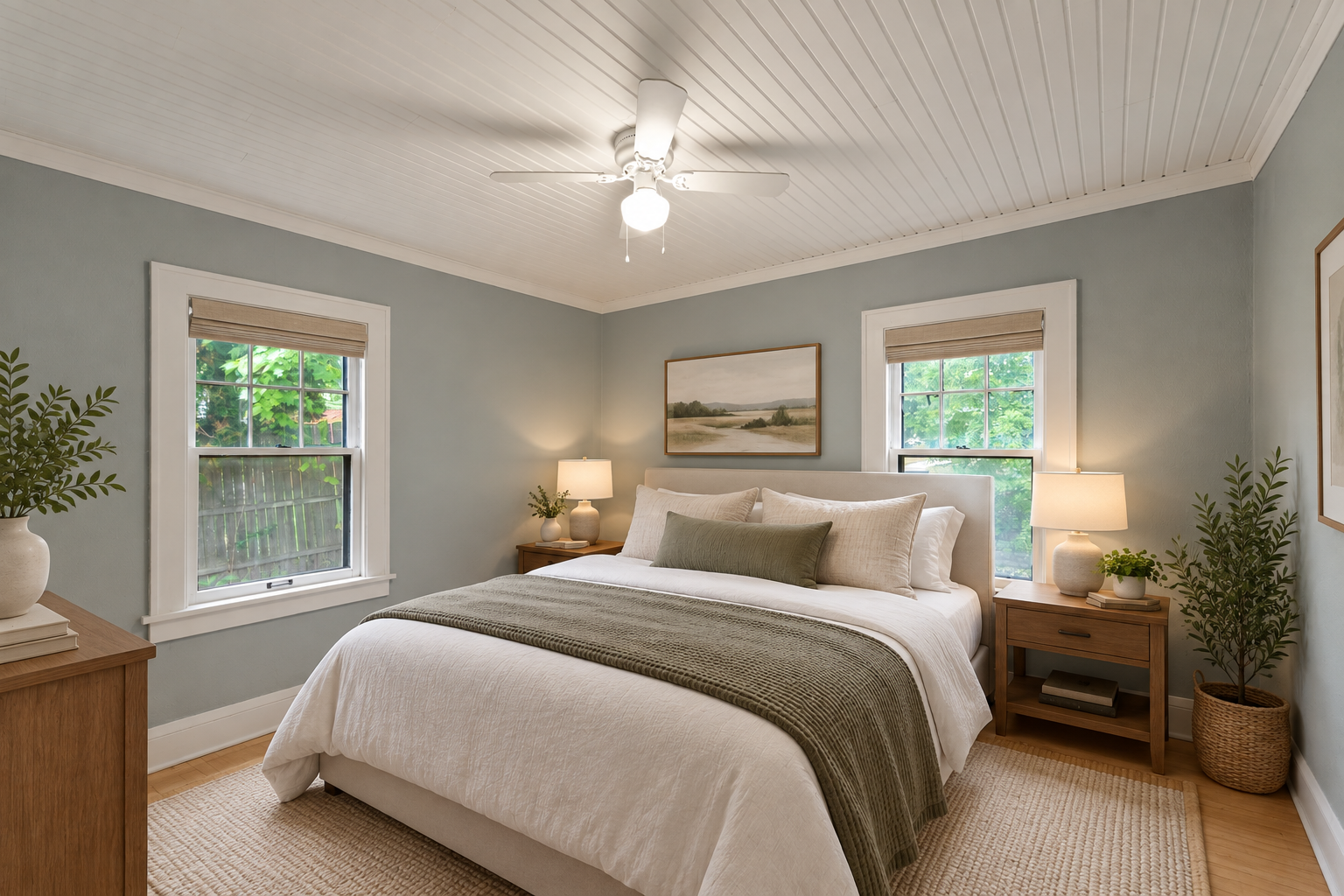 View of Residential at 3152 Webster Avenue, Saint Louis Park MN 55416, Saint Louis Park (20 of 72) - Mike Wilen | Minnesota Team Real Estate