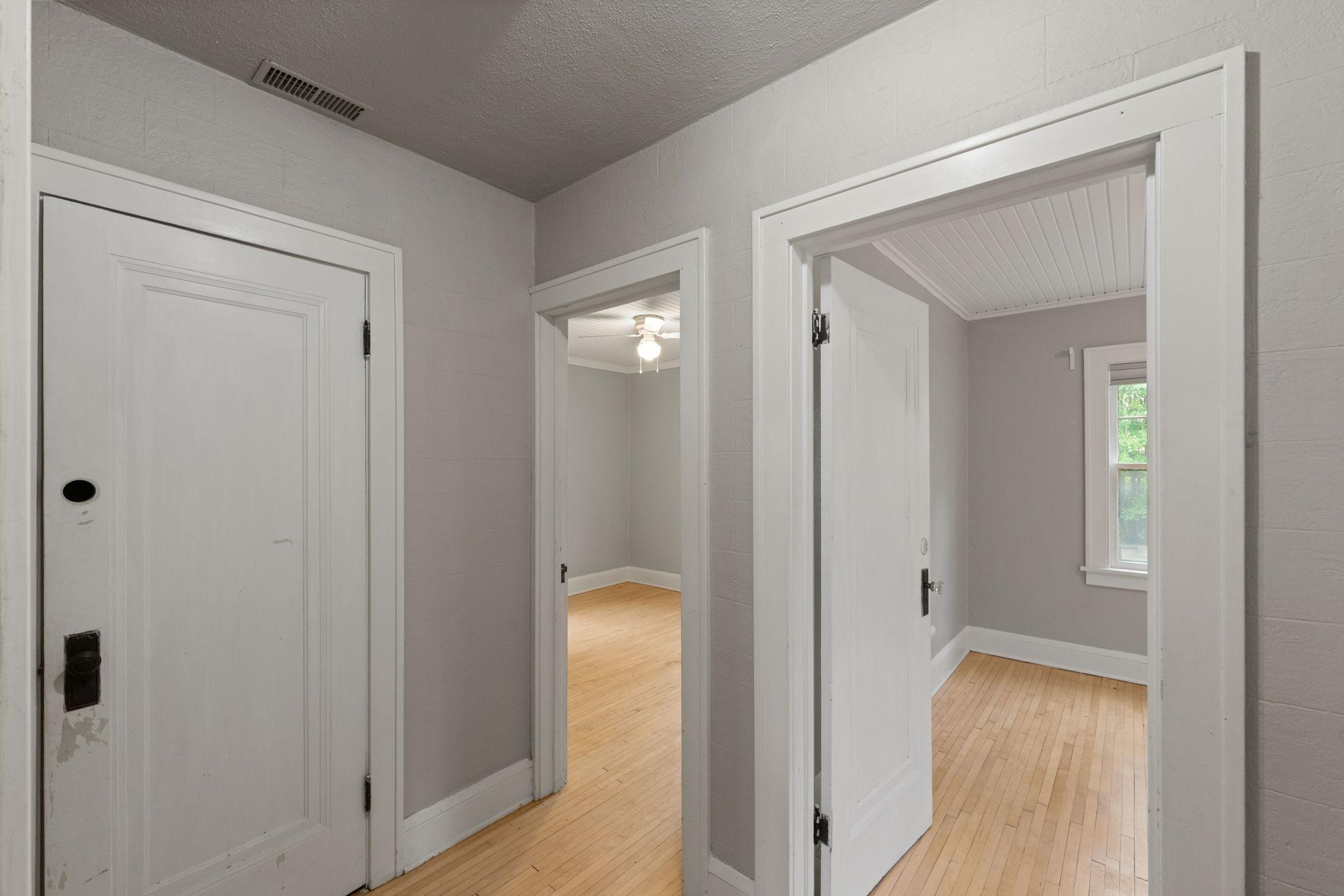 View of Residential at 3152 Webster Avenue, Saint Louis Park MN 55416, Saint Louis Park (18 of 72) - Mike Wilen | Minnesota Team Real Estate