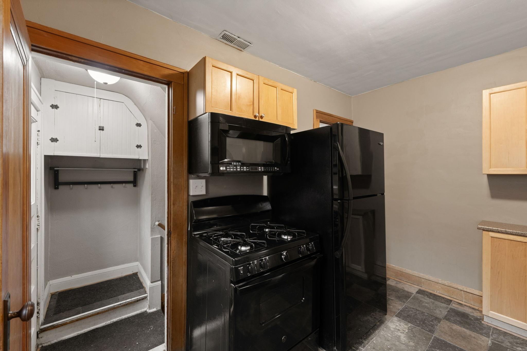 View of Residential at 3152 Webster Avenue, Saint Louis Park MN 55416, Saint Louis Park (16 of 72) - Mike Wilen | Minnesota Team Real Estate