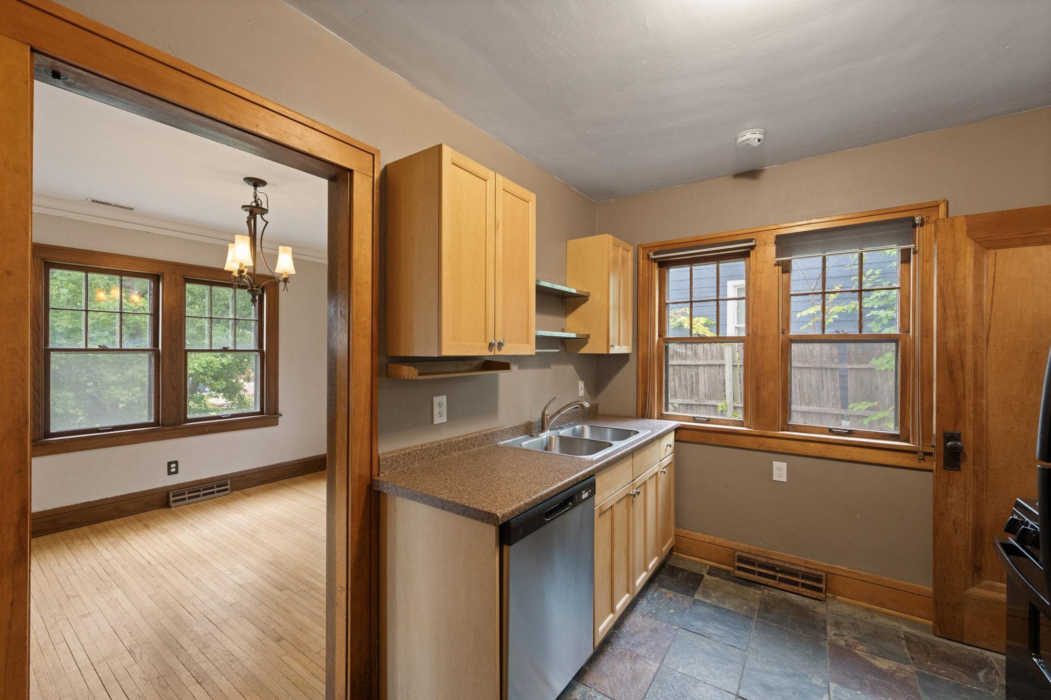 View of Residential at 3152 Webster Avenue, Saint Louis Park MN 55416, Saint Louis Park (15 of 72) - Mike Wilen | Minnesota Team Real Estate