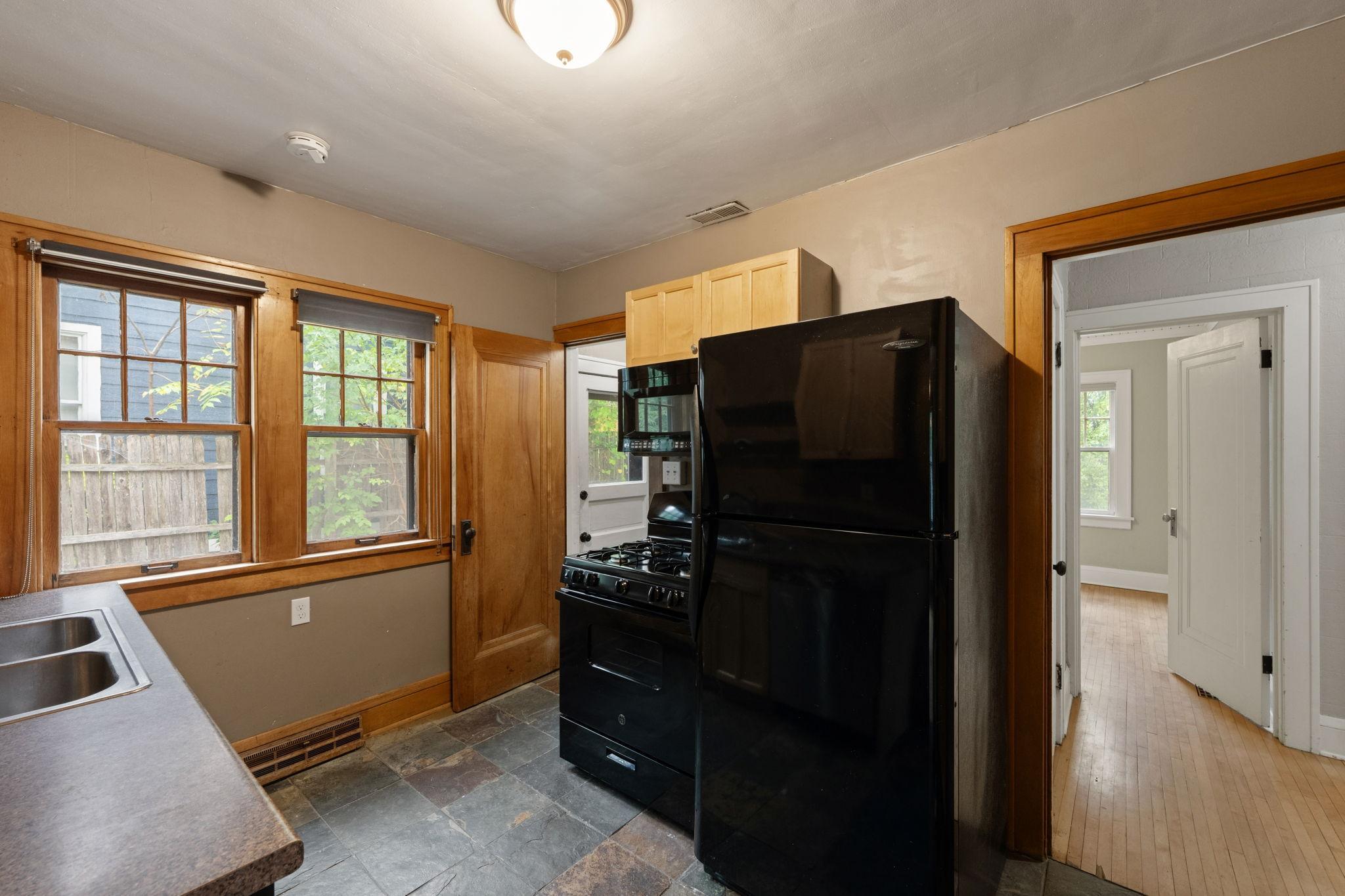 View of Residential at 3152 Webster Avenue, Saint Louis Park MN 55416, Saint Louis Park (14 of 72) - Mike Wilen | Minnesota Team Real Estate