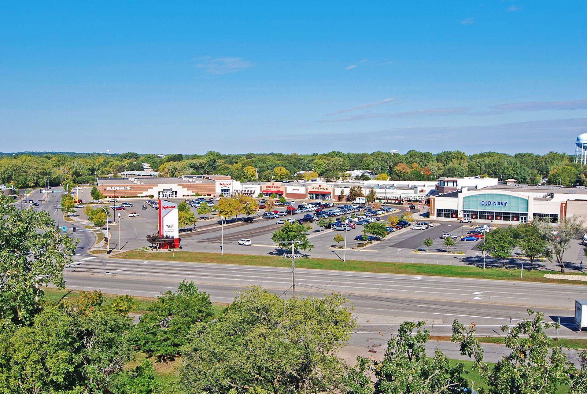 View of Residential at 3152 Webster Avenue, Saint Louis Park MN 55416, Saint Louis Park (67 of 72) - Mike Wilen | Minnesota Team Real Estate