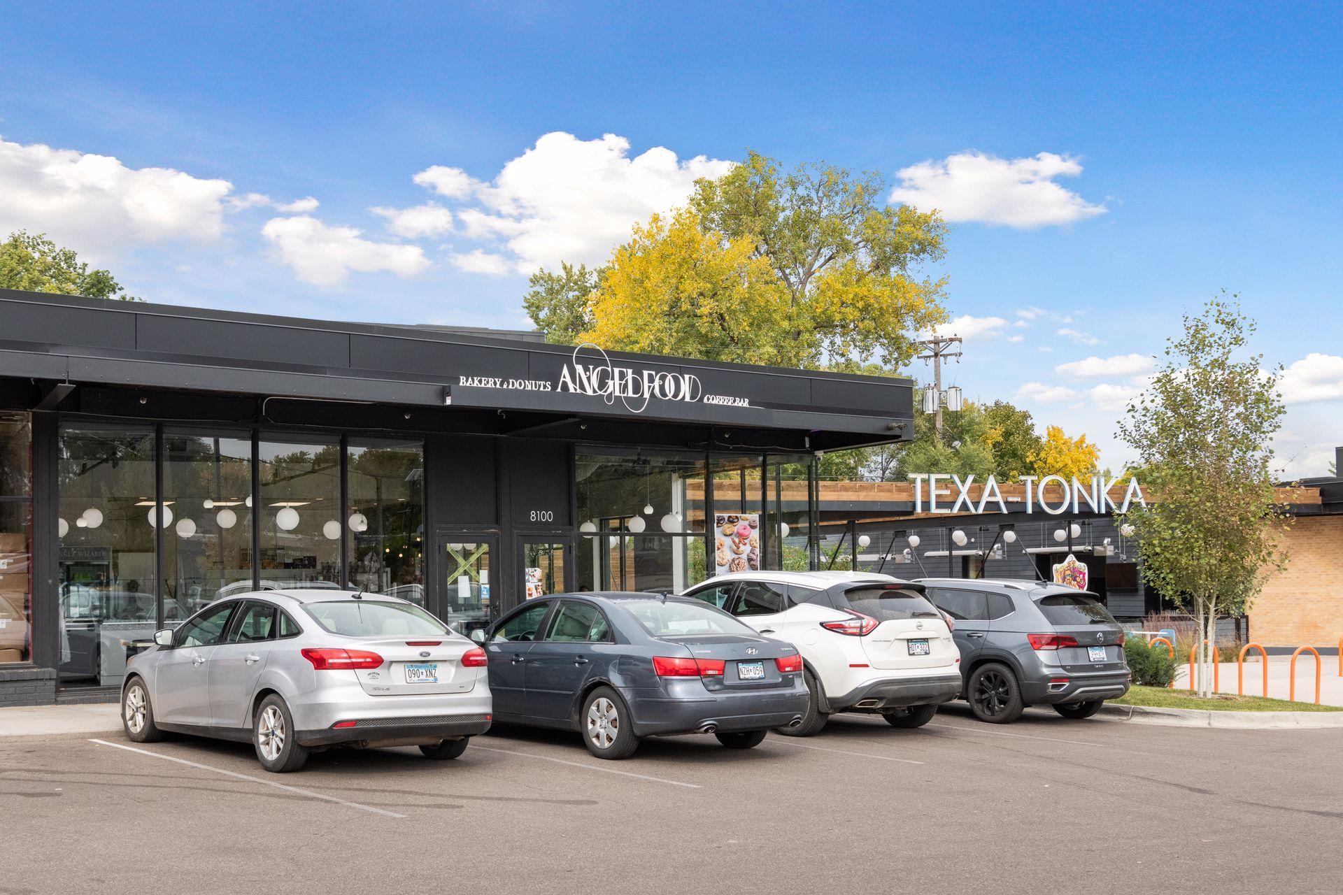 View of Residential at 3152 Webster Avenue, Saint Louis Park MN 55416, Saint Louis Park (63 of 72) - Mike Wilen | Minnesota Team Real Estate