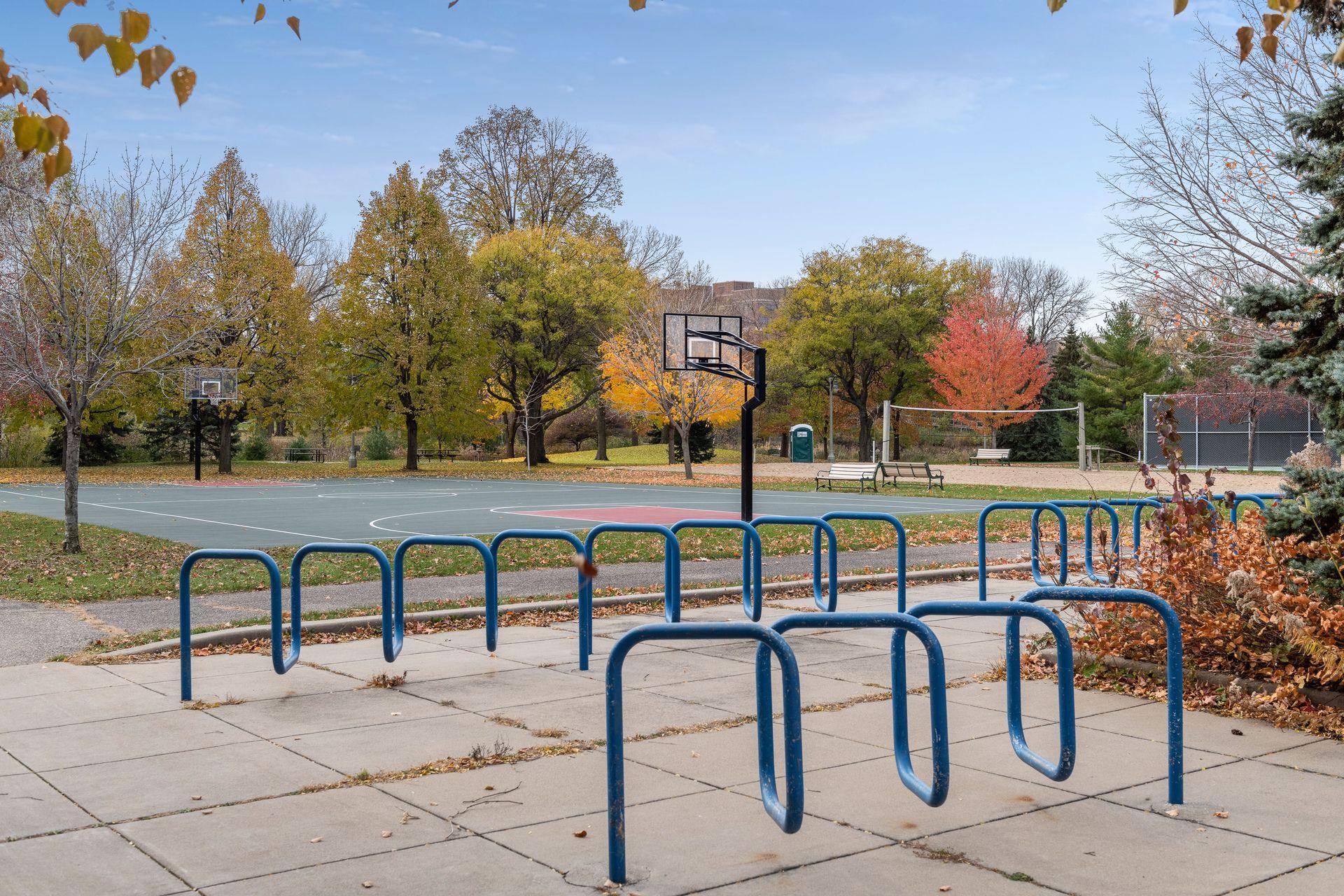 View of Residential at 3152 Webster Avenue, Saint Louis Park MN 55416, Saint Louis Park (57 of 72) - Mike Wilen | Minnesota Team Real Estate