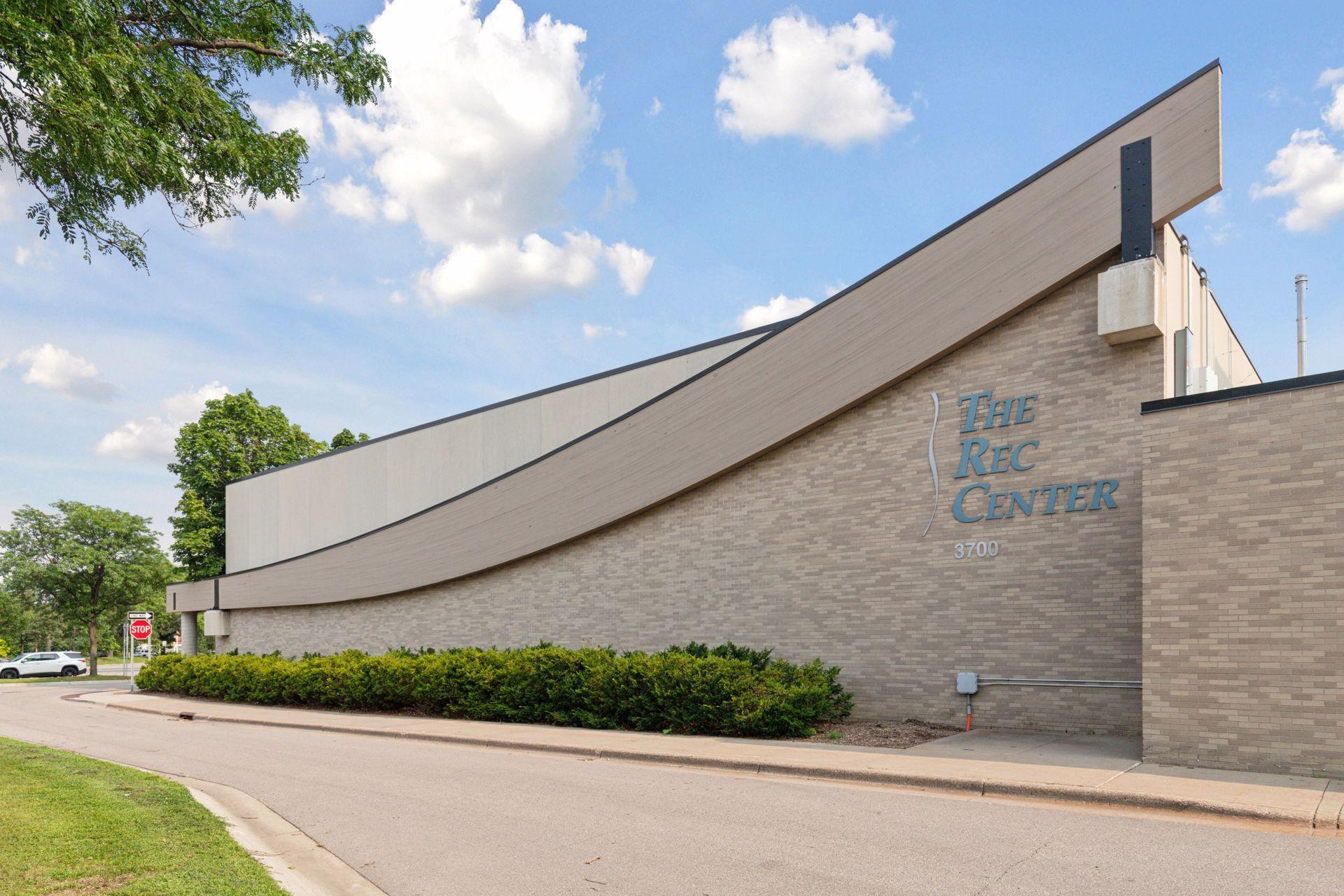 View of Residential at 3152 Webster Avenue, Saint Louis Park MN 55416, Saint Louis Park (56 of 72) - Mike Wilen | Minnesota Team Real Estate
