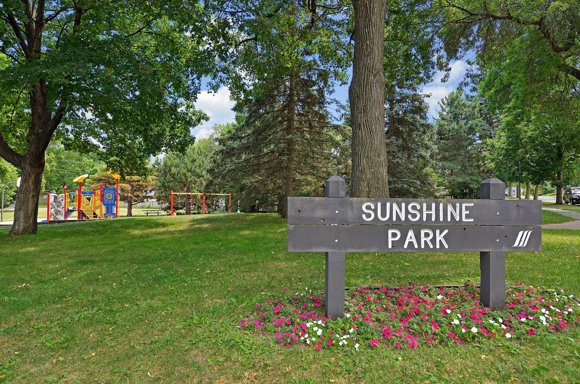 View of Residential at 3152 Webster Avenue, Saint Louis Park MN 55416, Saint Louis Park (52 of 72) - Mike Wilen | Minnesota Team Real Estate