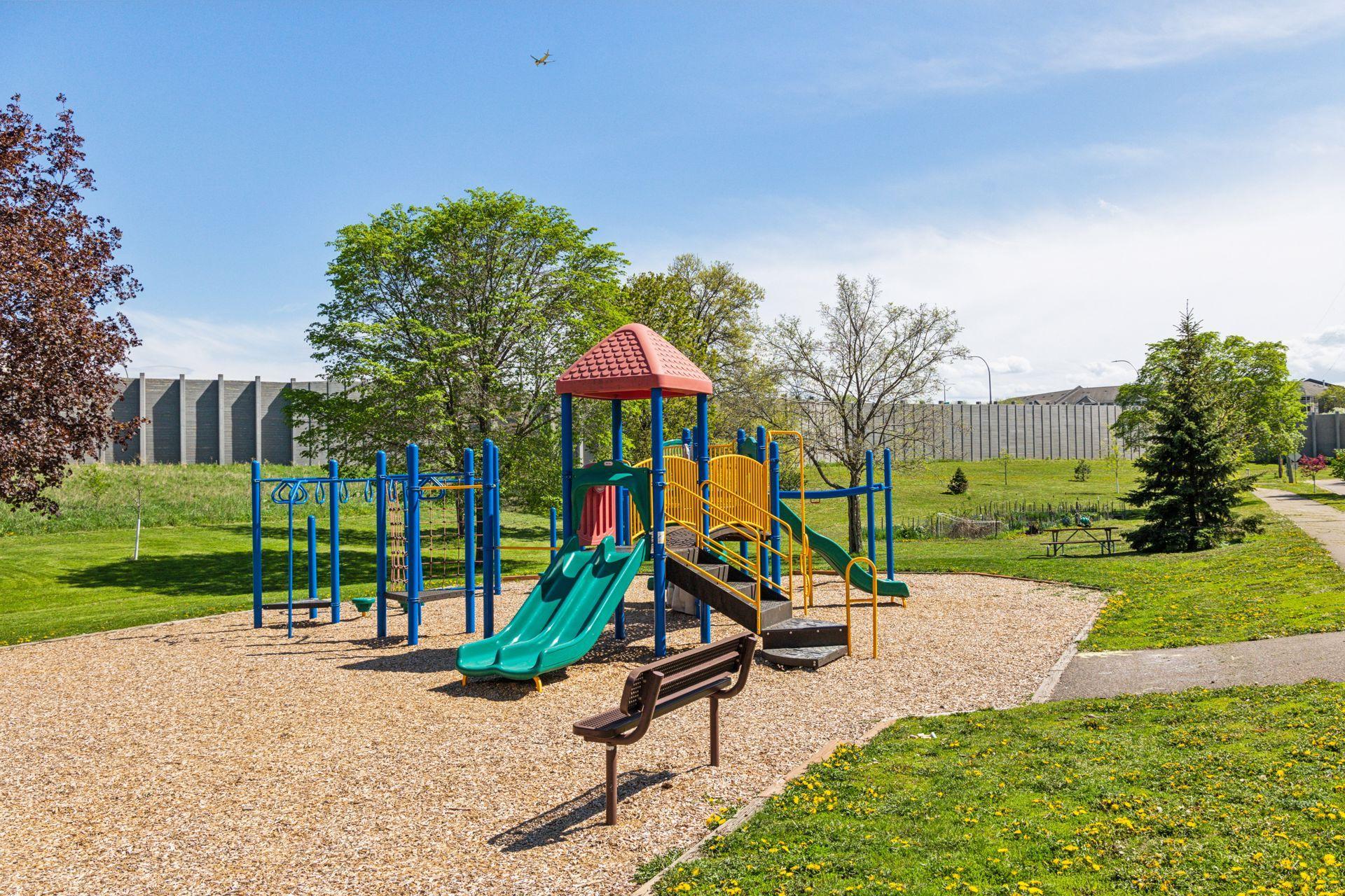 View of Residential at 3152 Webster Avenue, Saint Louis Park MN 55416, Saint Louis Park (51 of 72) - Mike Wilen | Minnesota Team Real Estate