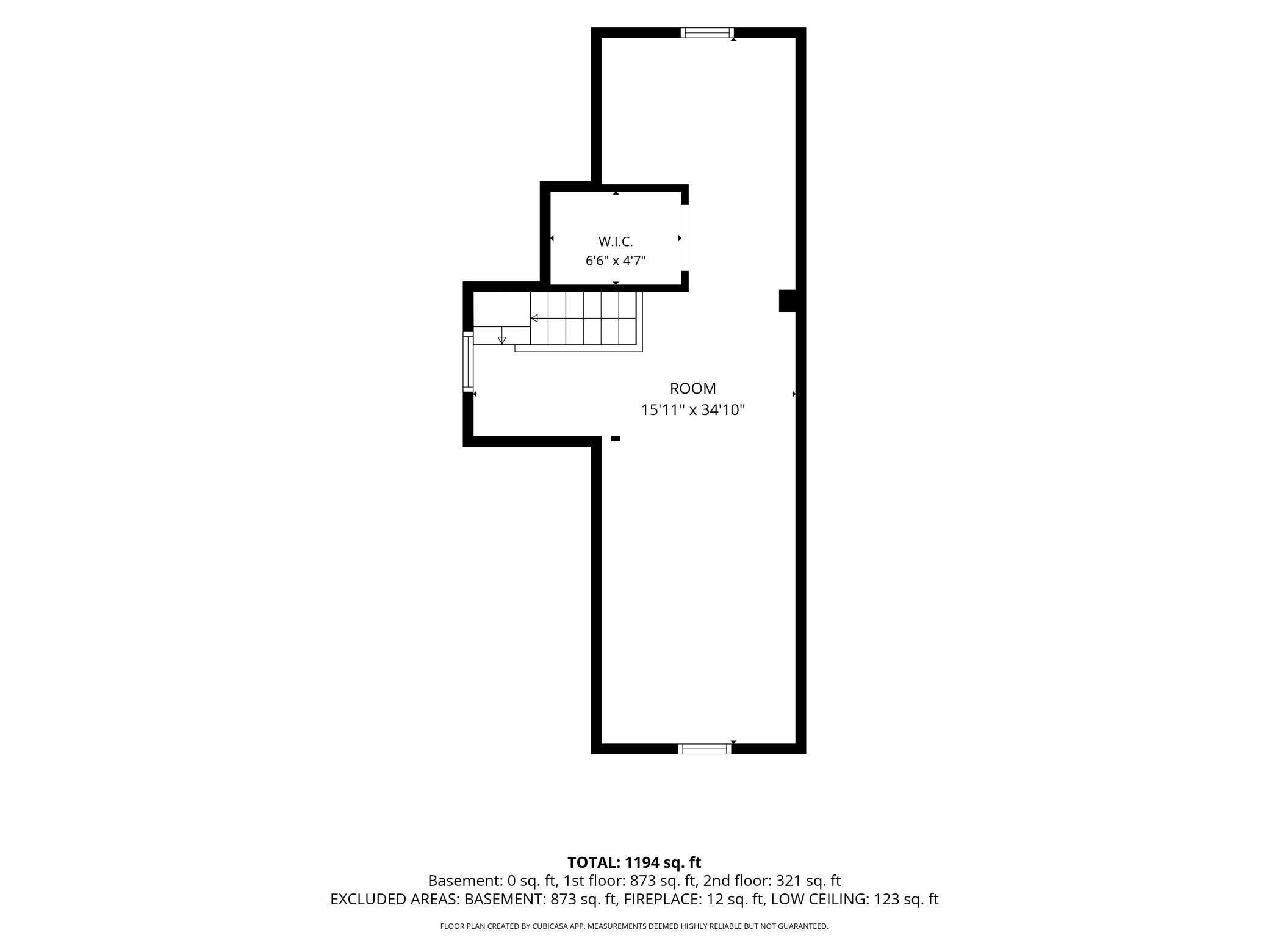 View of Residential at 3152 Webster Avenue, Saint Louis Park MN 55416, Saint Louis Park (49 of 72) - Mike Wilen | Minnesota Team Real Estate